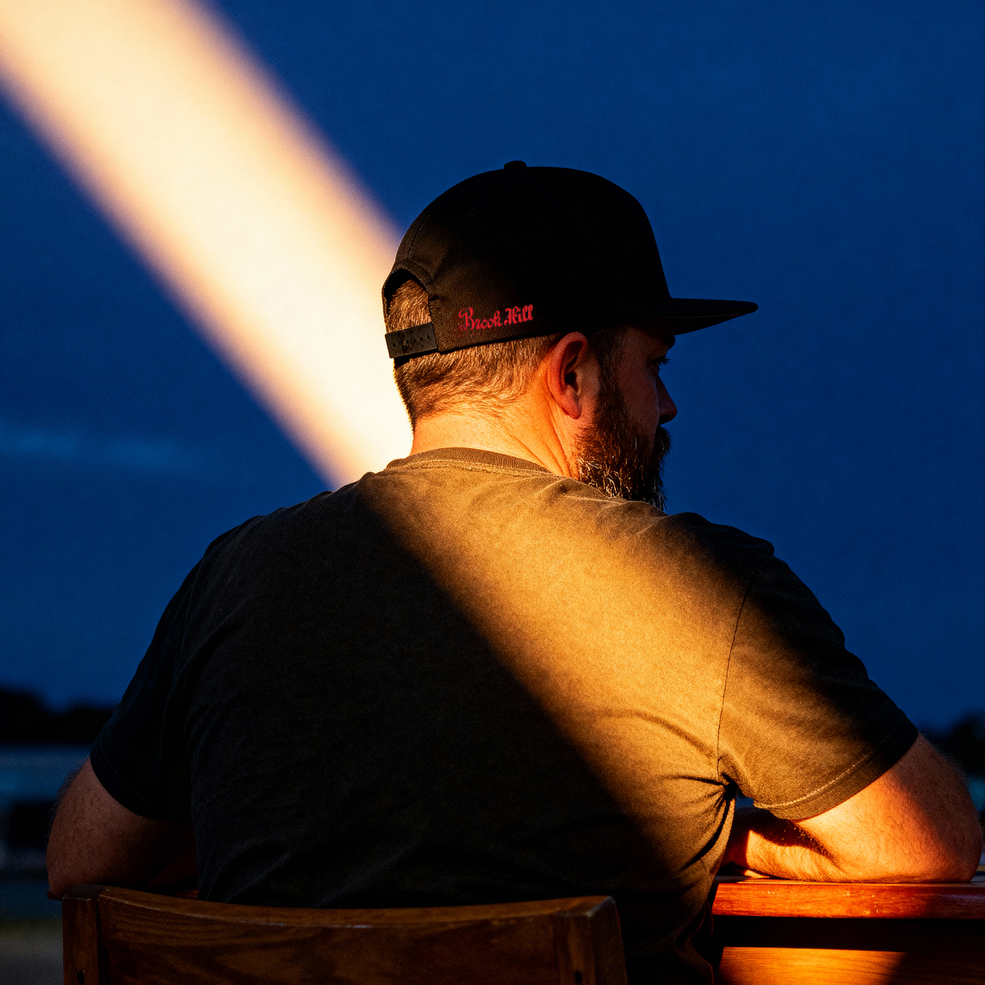 BrookHill_MLBStyleHat_RedThread_4.png