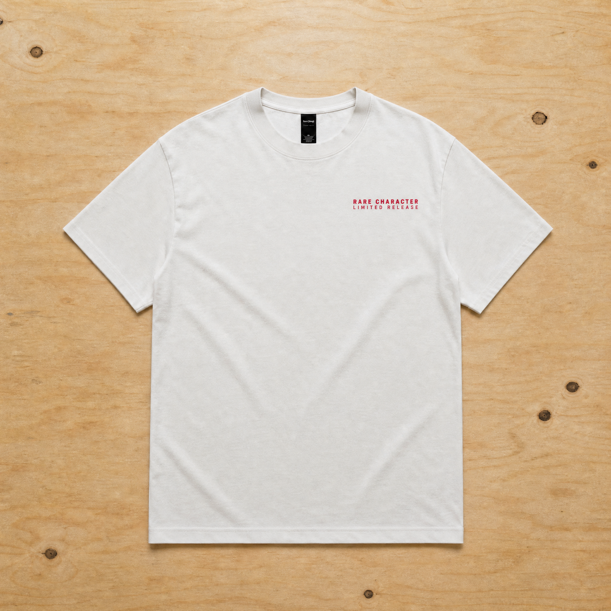 RCLR_Summer Shirt_1.2.png