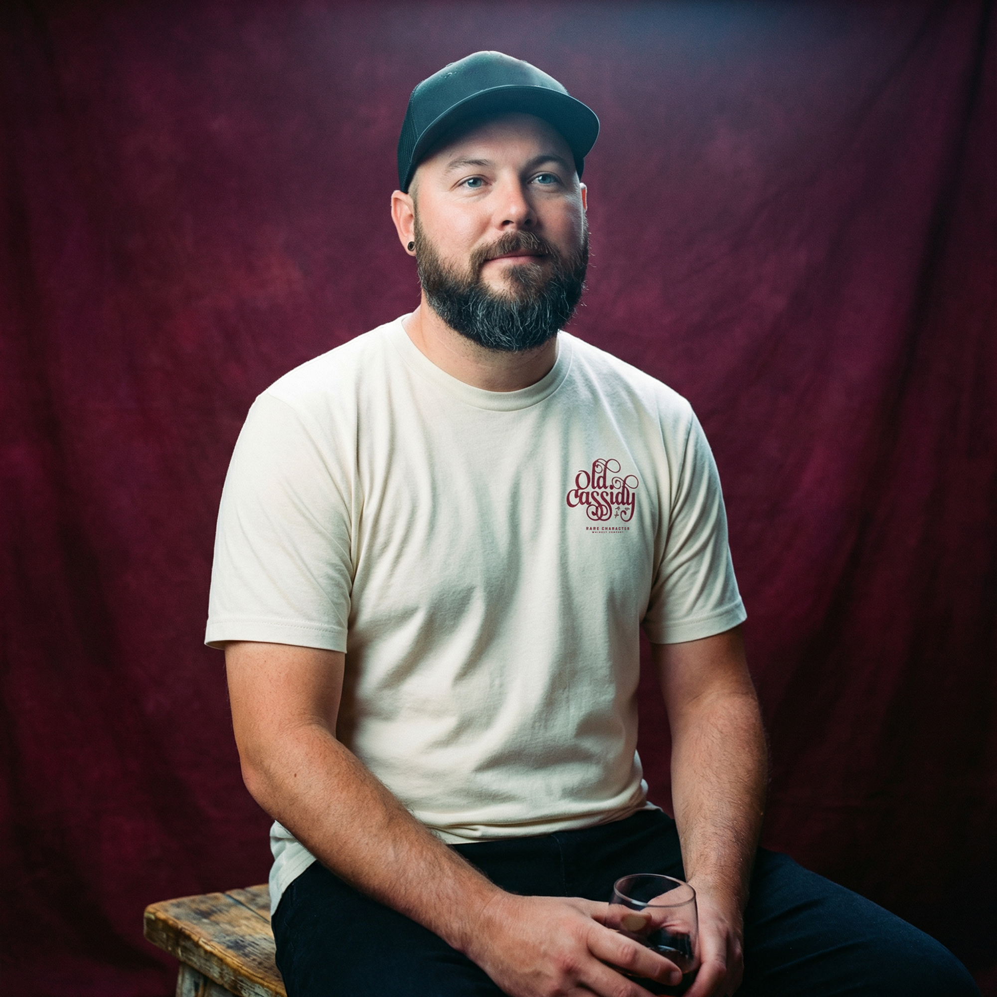 RareCharacter_OldCassidy_Tshirt_3.png
