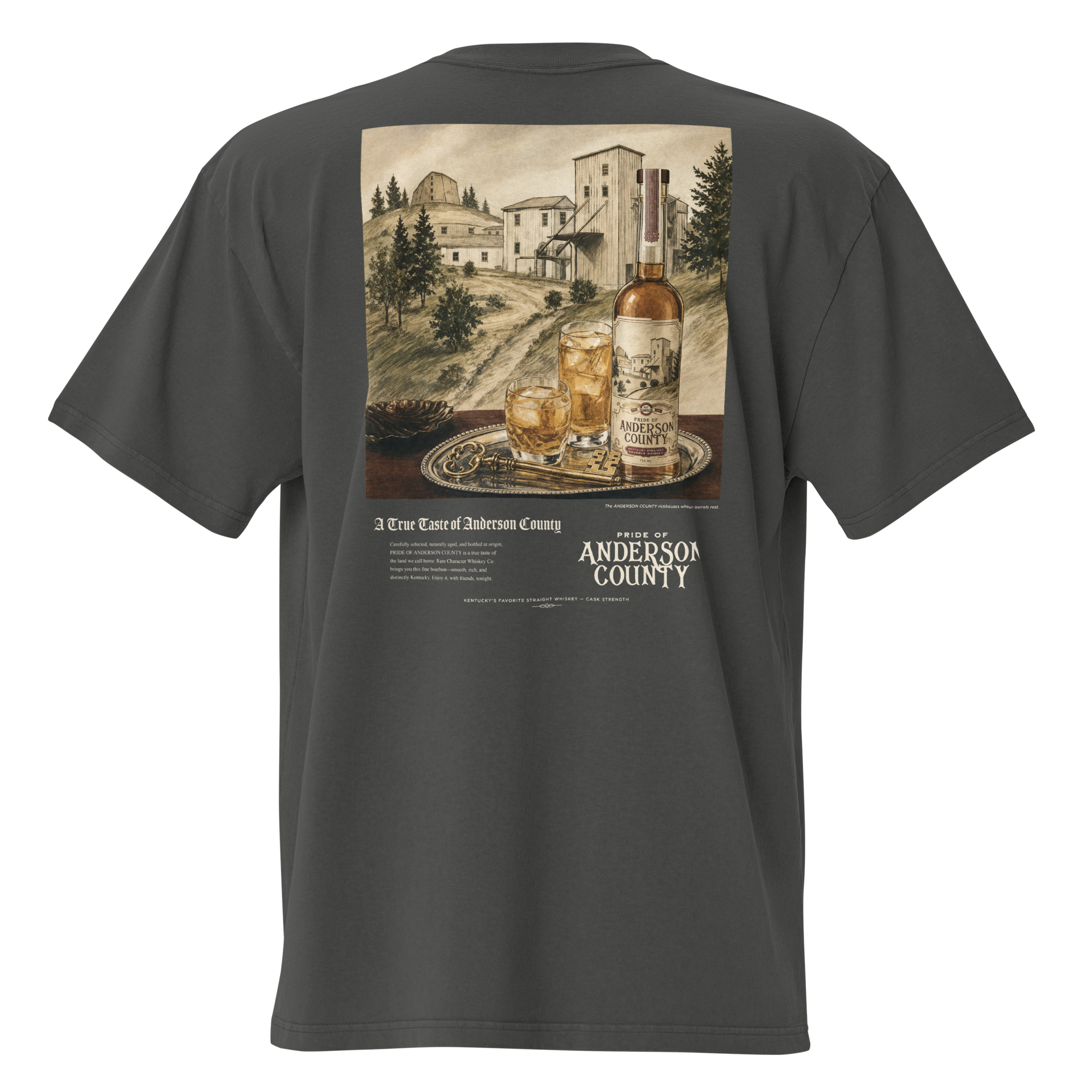 mens-oversized-faded-t-shirt-faded-coal-back-6ac7b5dd1e498.png