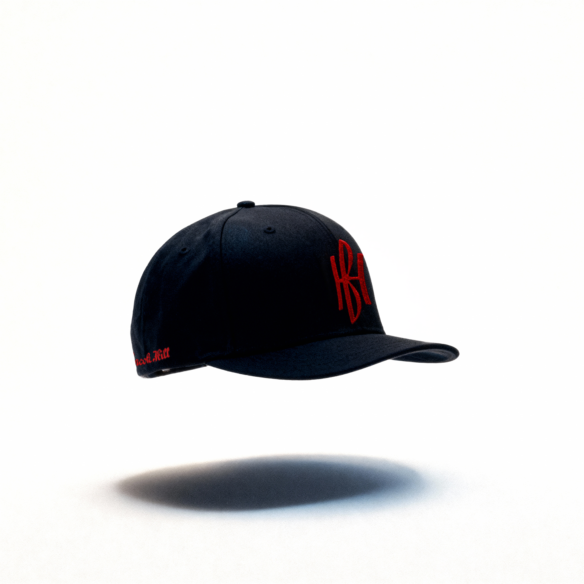 BrookHill_MLBStyleHat_RedThread_2.png