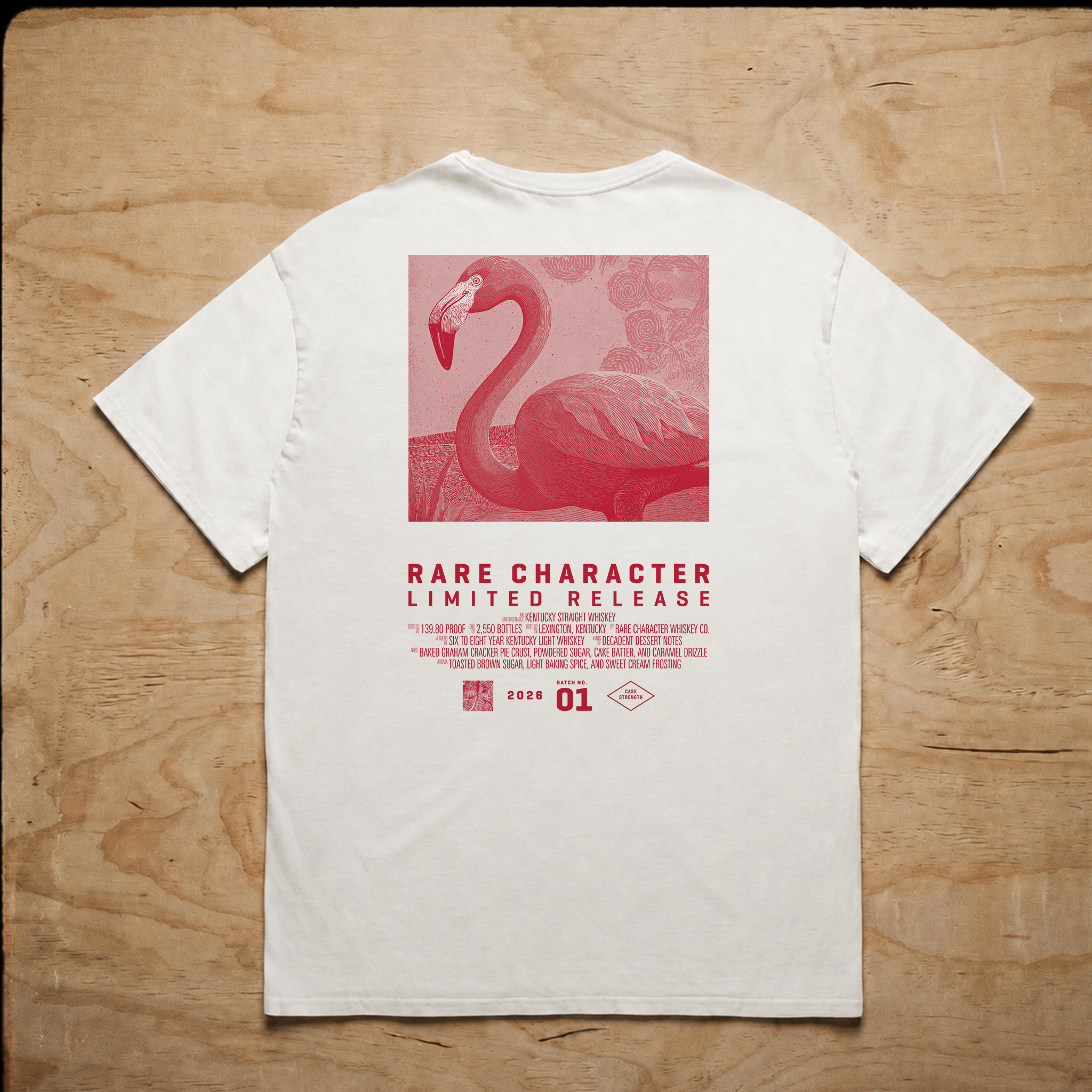 RCLR_Summer Shirt_1.3.png