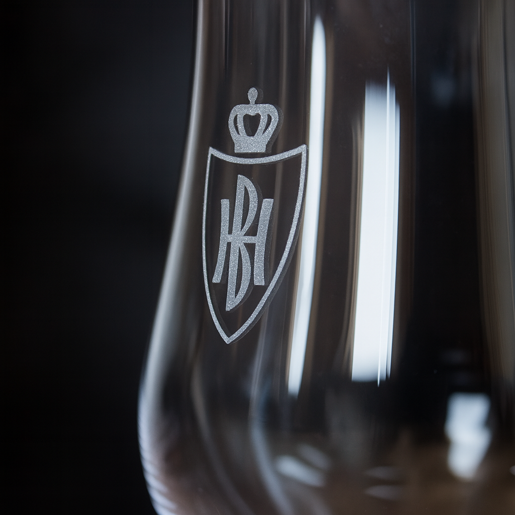 BH_StolzleEuroTastingGlass_Shield_Detail_1_A.png