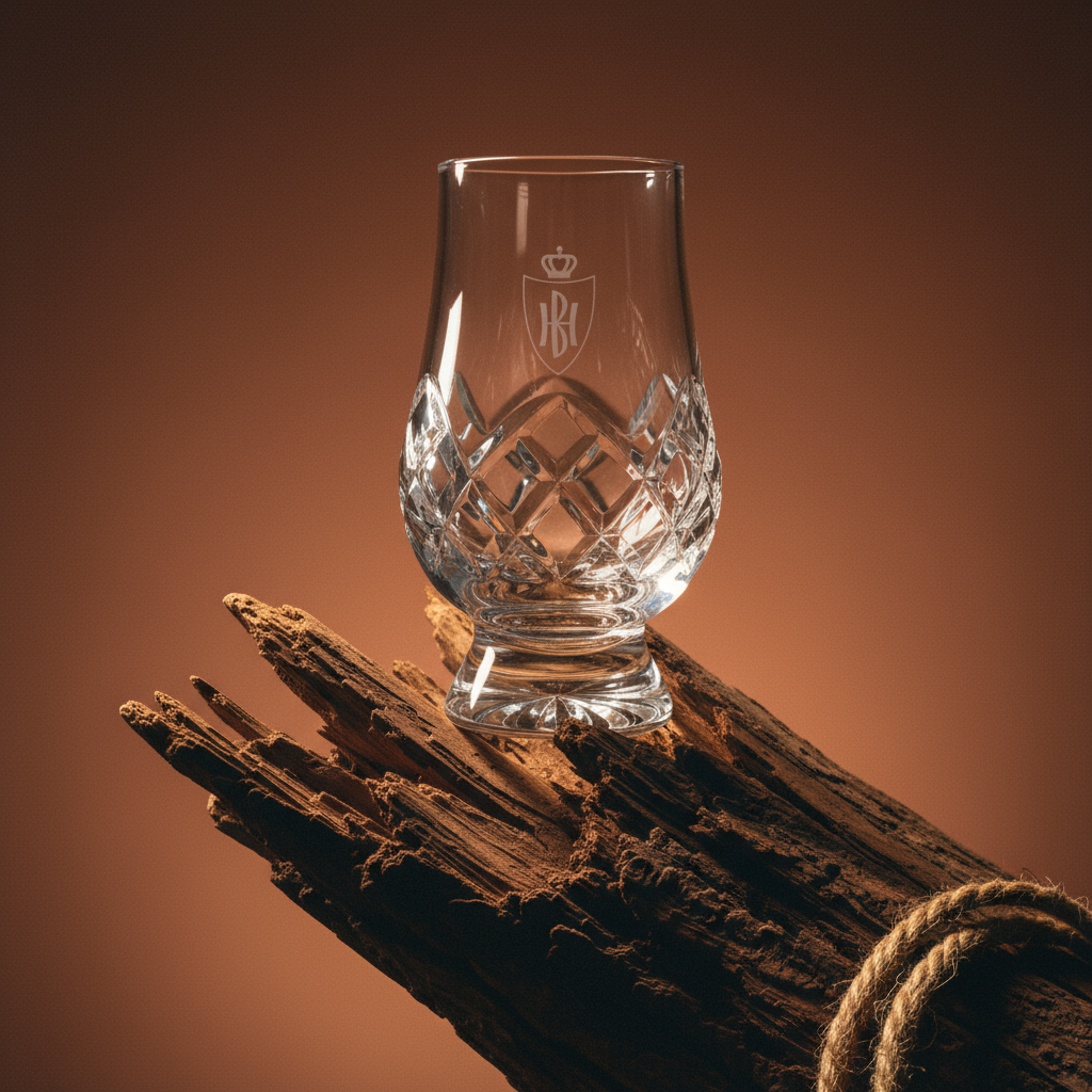 BH_CrystalCutGlencairn_4.png
