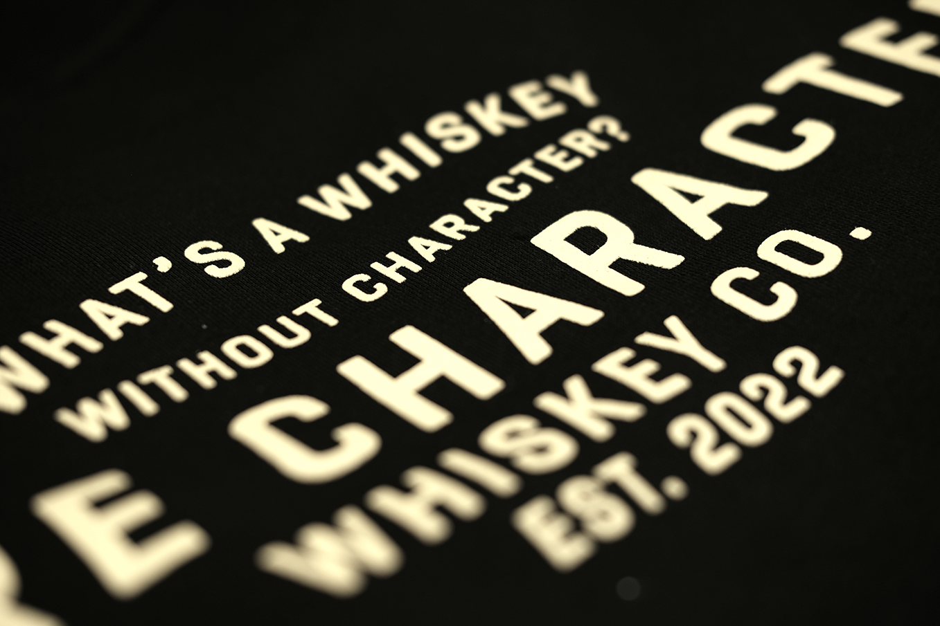 RC_Crewneck_ProductDetail_1.png