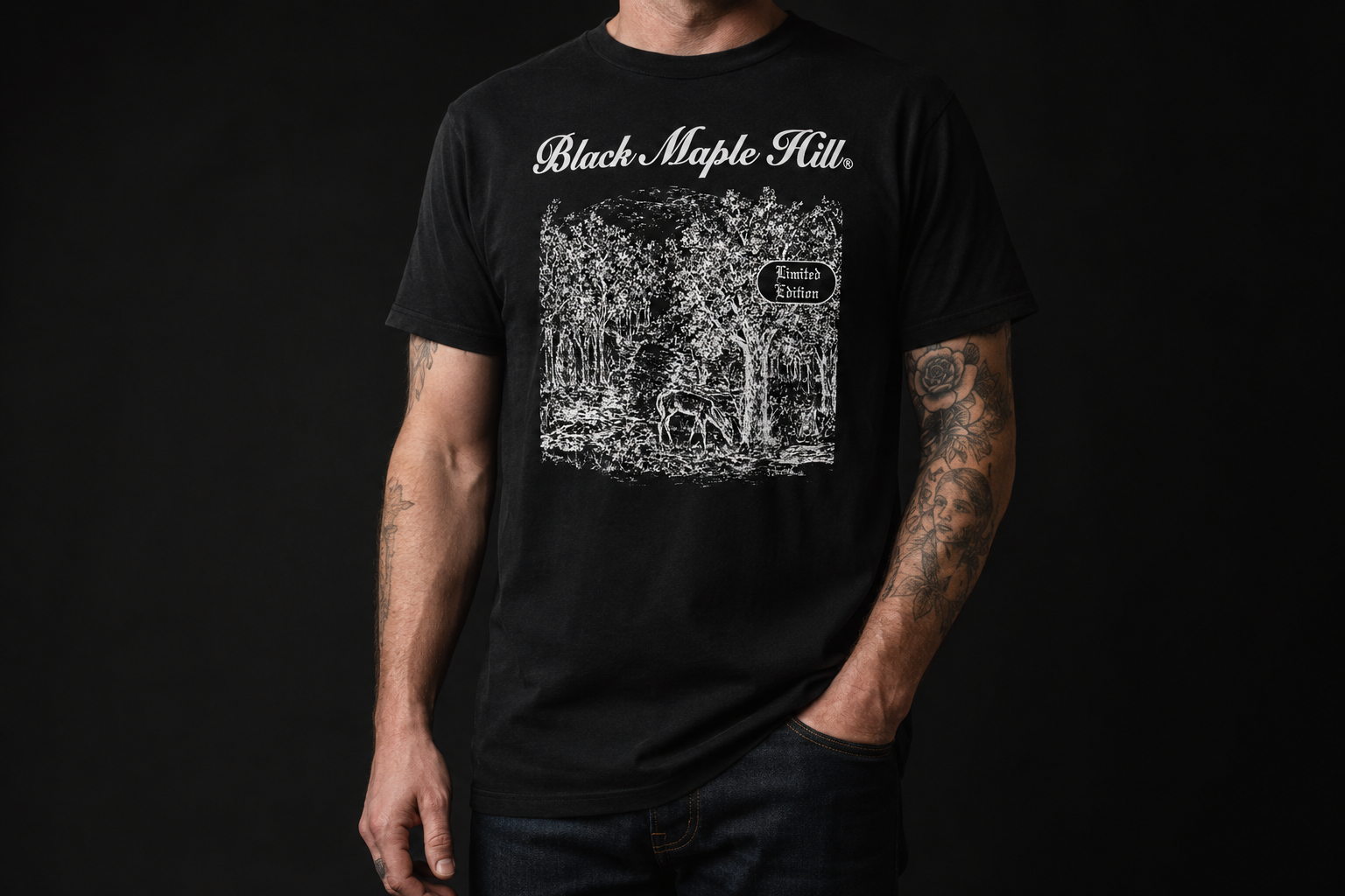 new_20260730_BMH_Merch_BaseTshirt_Black_Shop_7.png