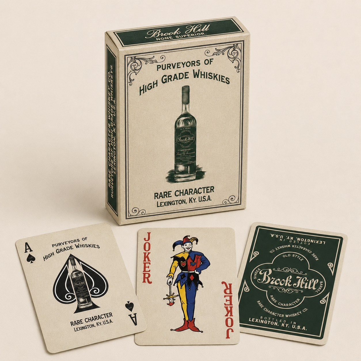 20260809_RC_Merch_PlayingCards_Shop_1.png