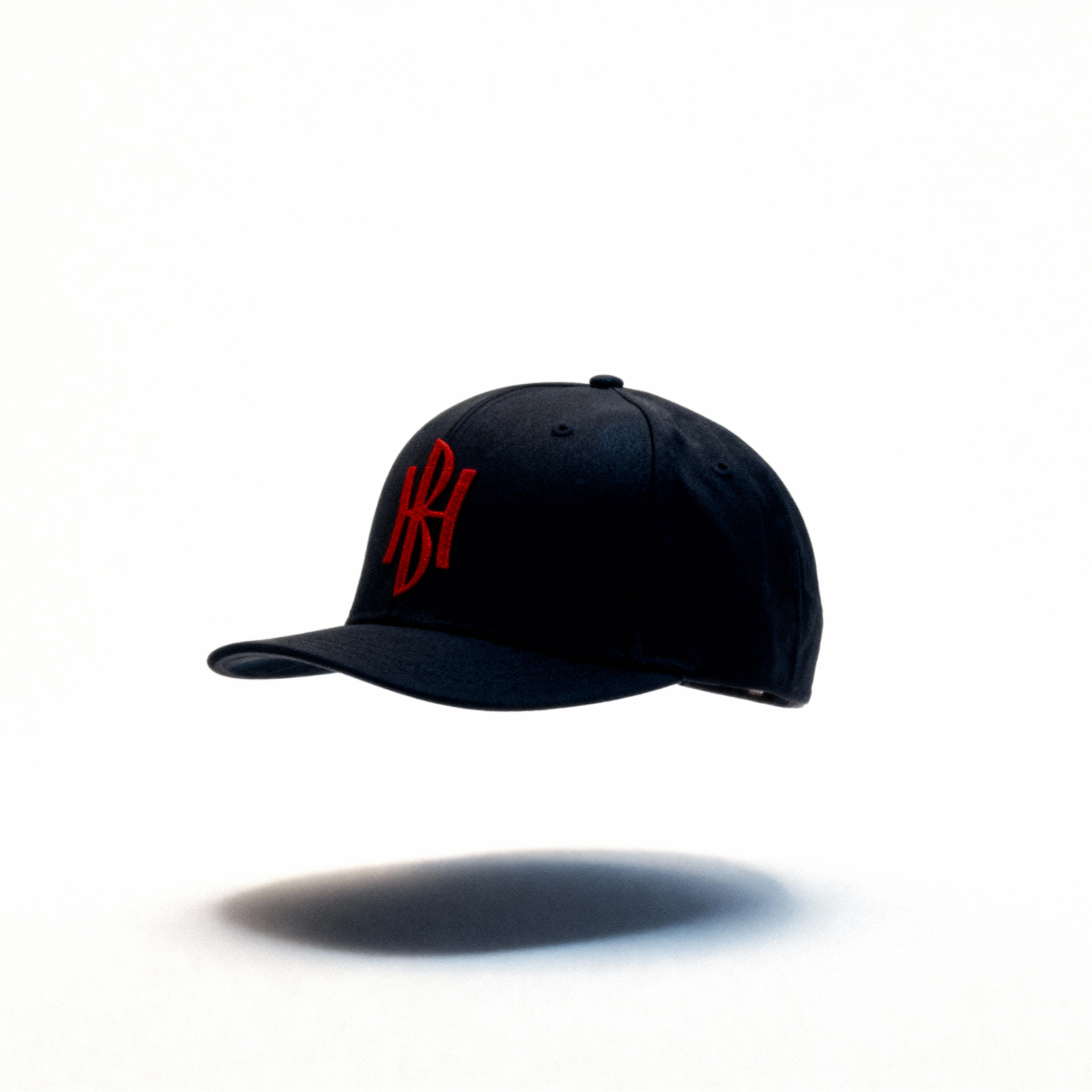 BrookHill_MLBStyleHat_RedThread_1.png
