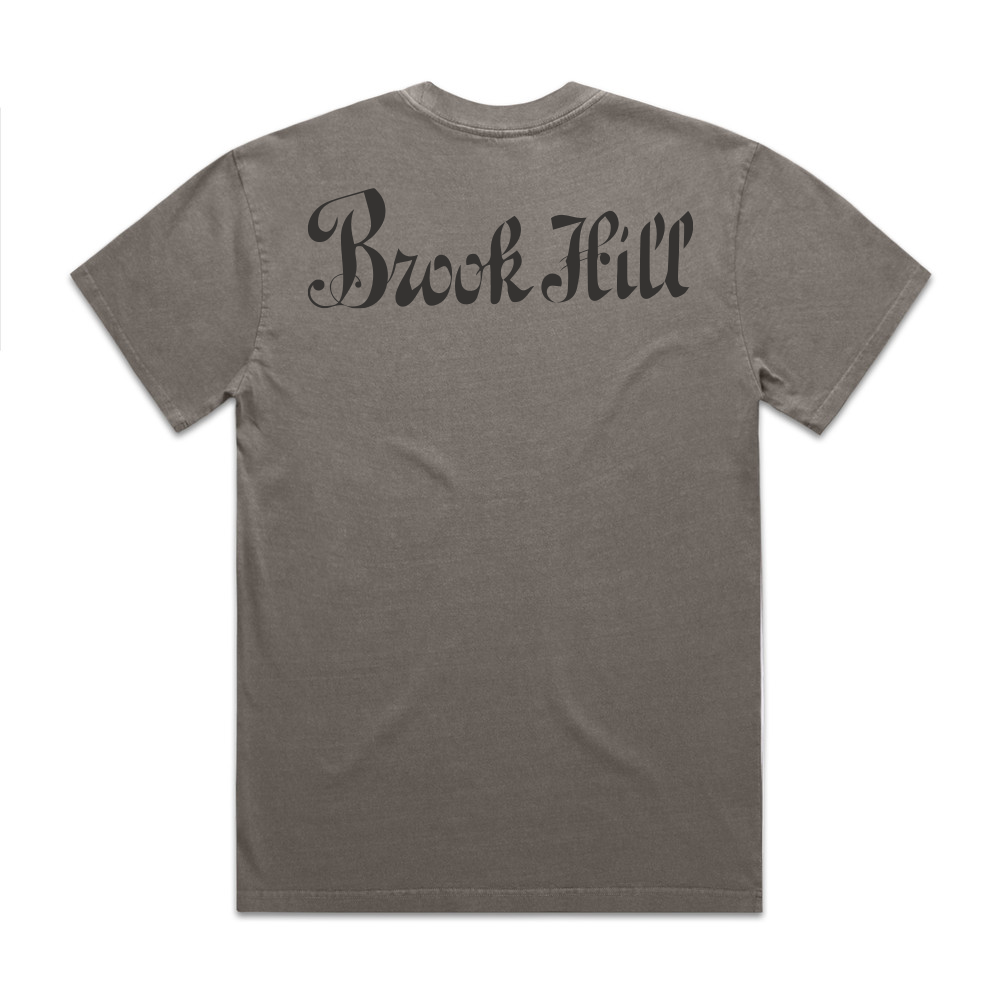 RC_RoxDropNo2_Tshirt_Kilo_BrookHill_Back.png