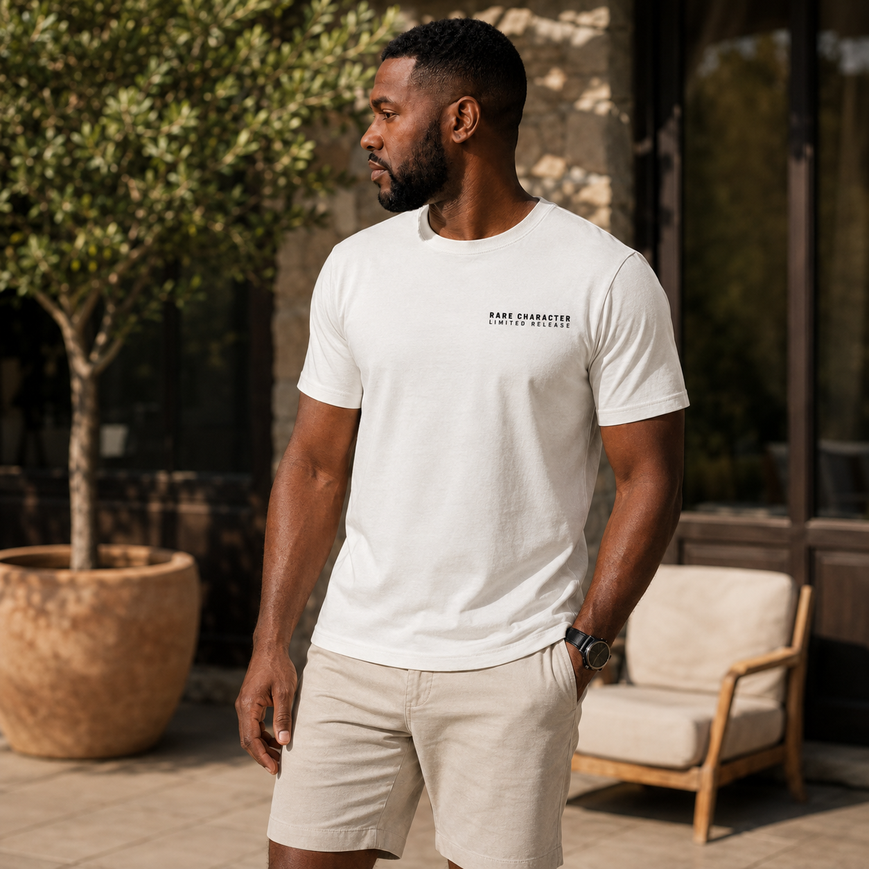 RCLR_Summer Shirt_2.6.png