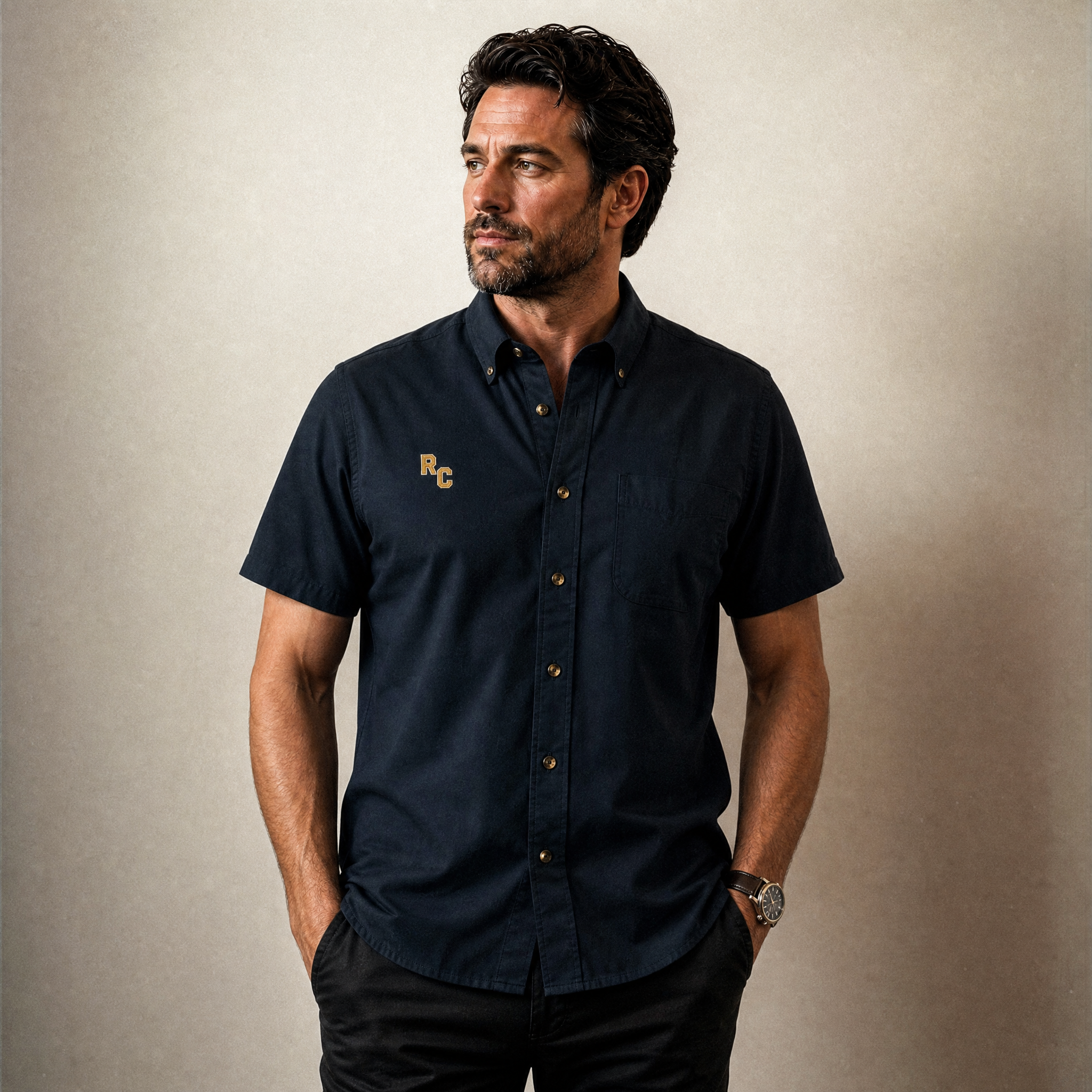 RC_Summer Button Up_2.png