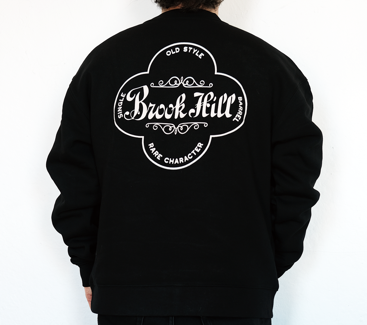 BH_Crewneck_Human_Back.png