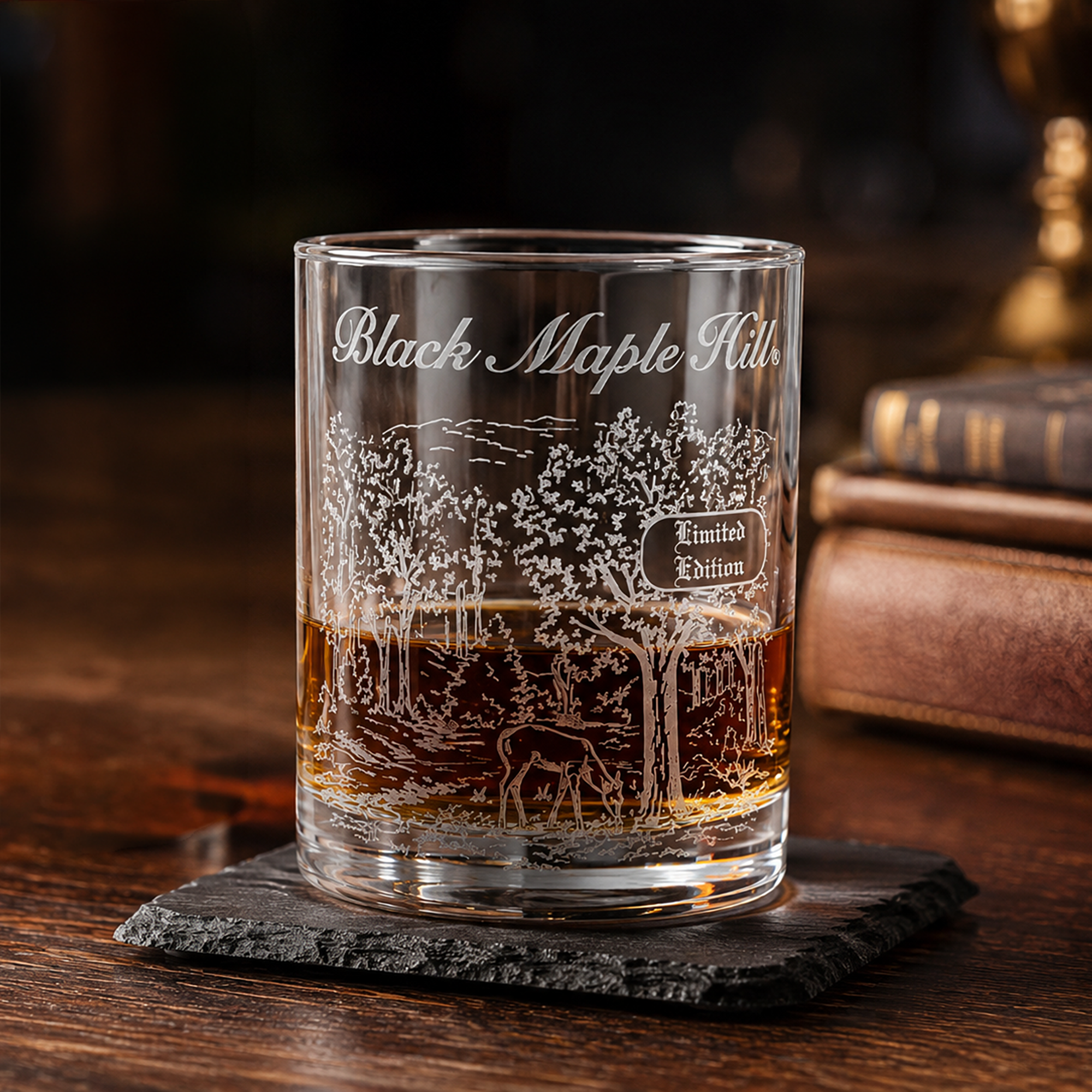 RC_BMH_Merch_RocksGlass_Product_02.png