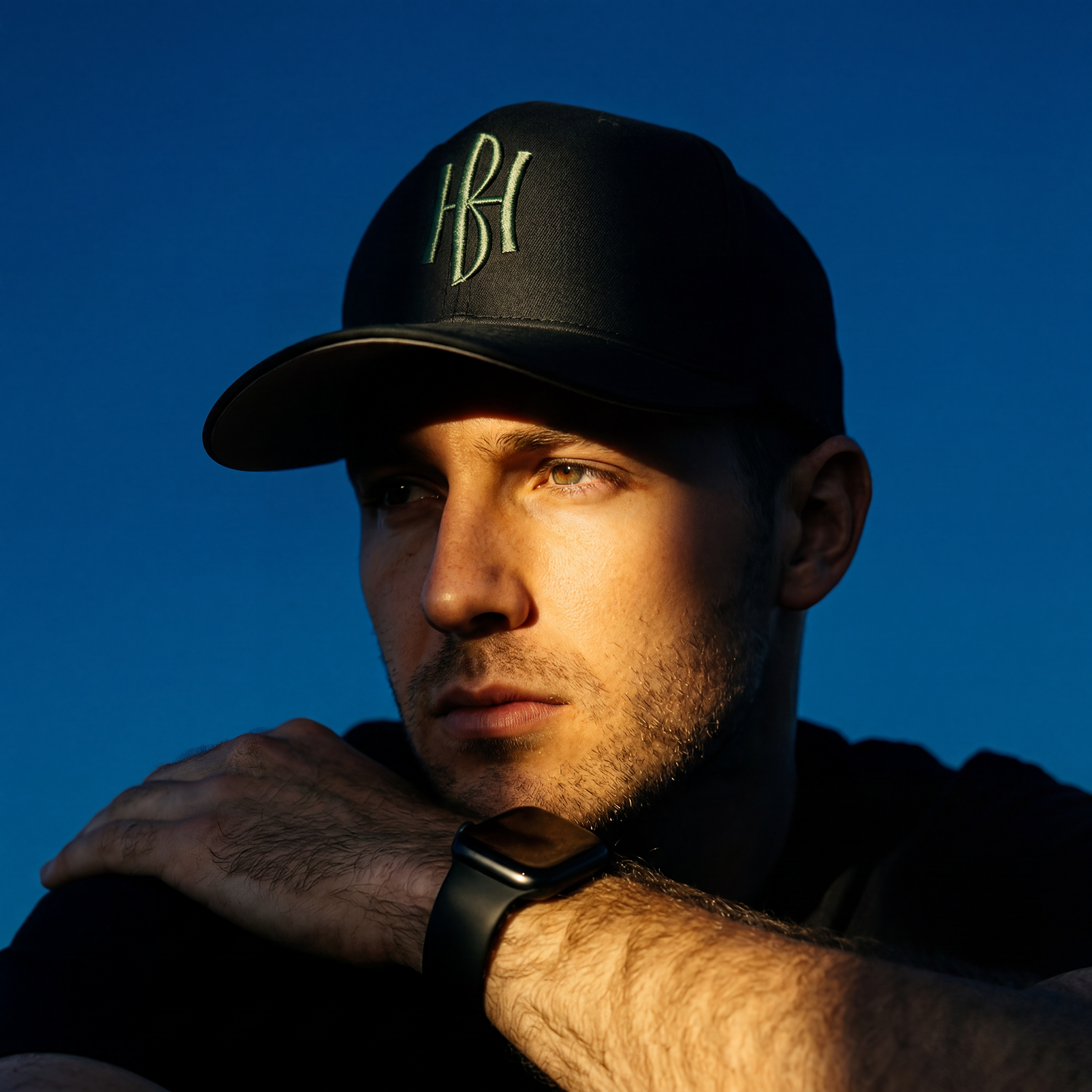 20260402_BH_Merch_MLB Cap_4.png