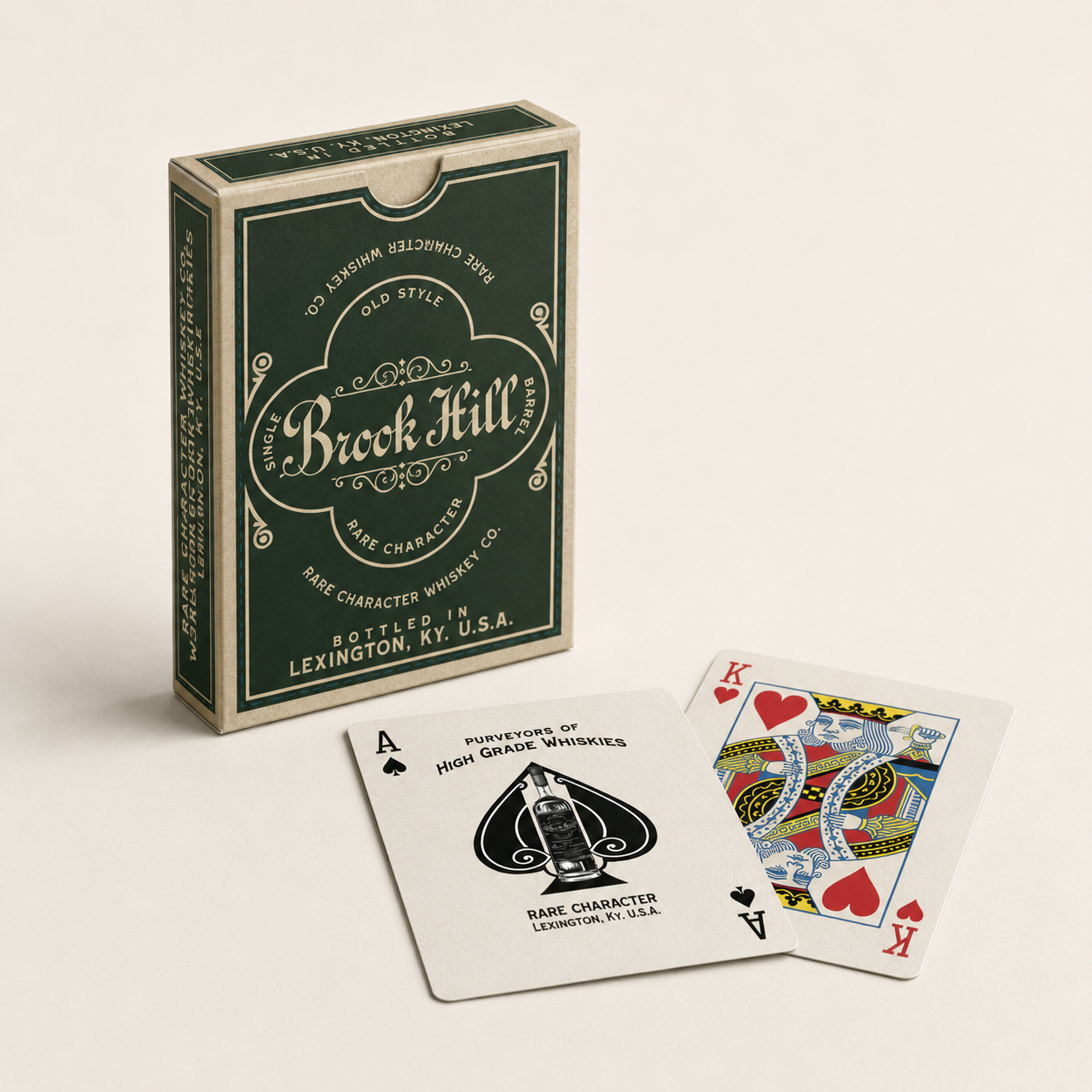 20260809_RC_Merch_PlayingCards_Shop_4.png