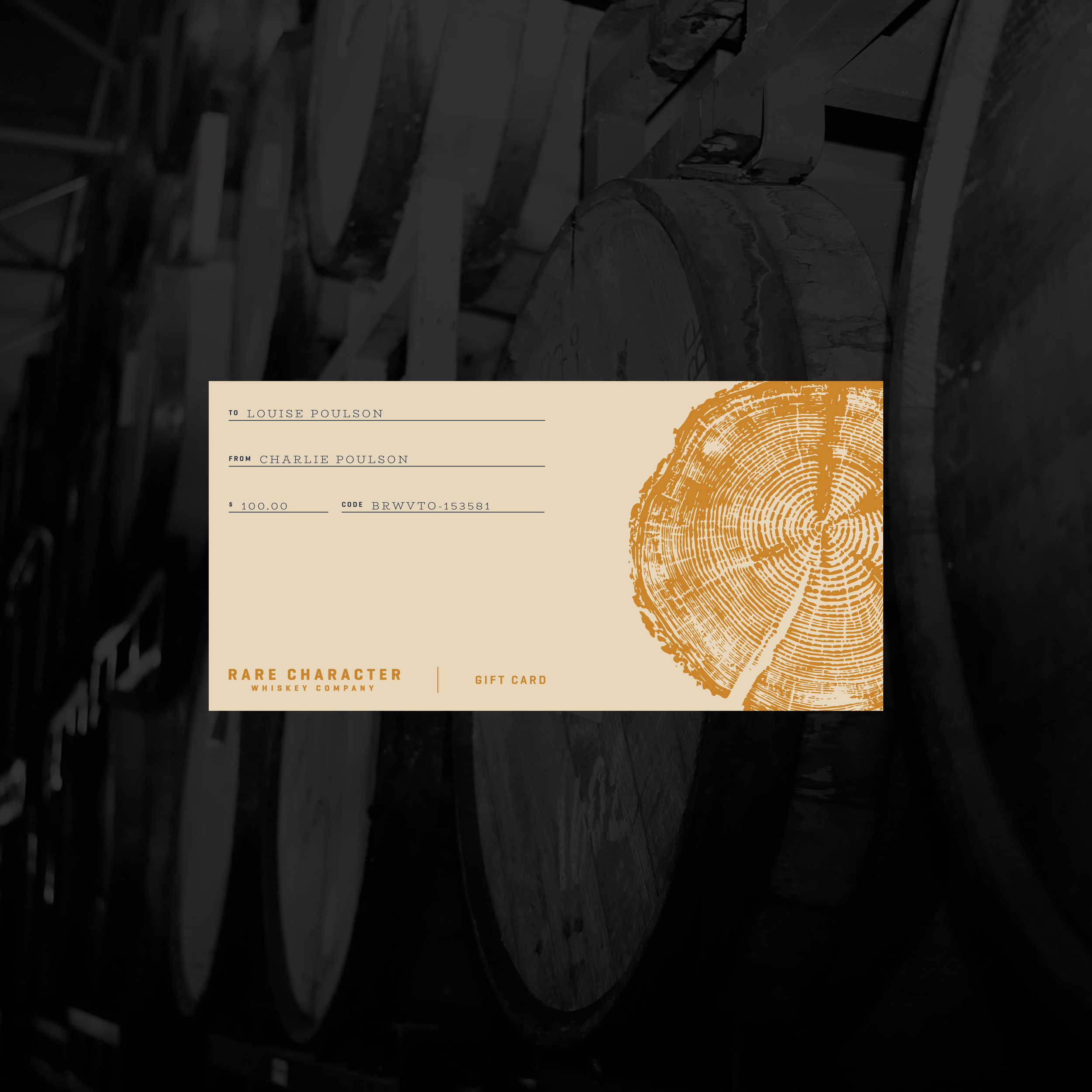 20260807_RC_Merch_GiftCards_Digital_R2_v1_Digital.png