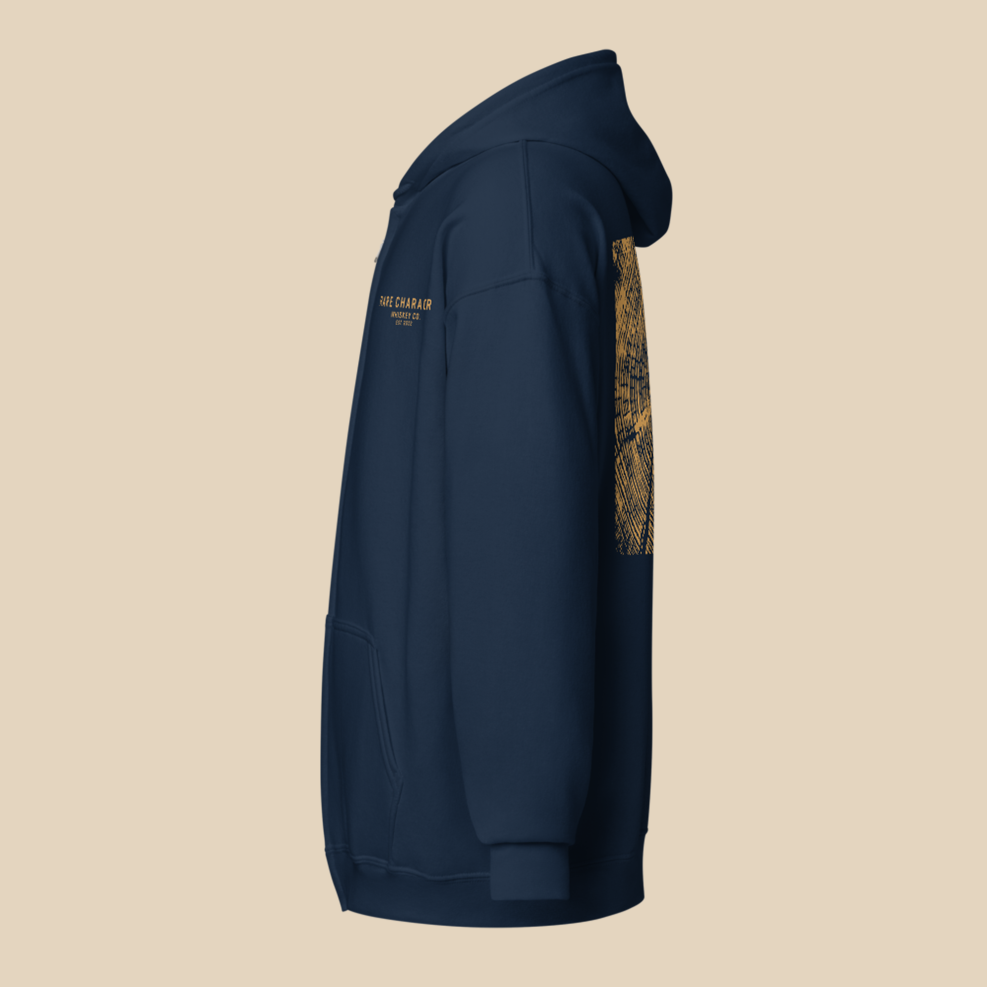 RC_ZipHoodie_Flatlay_Side.png