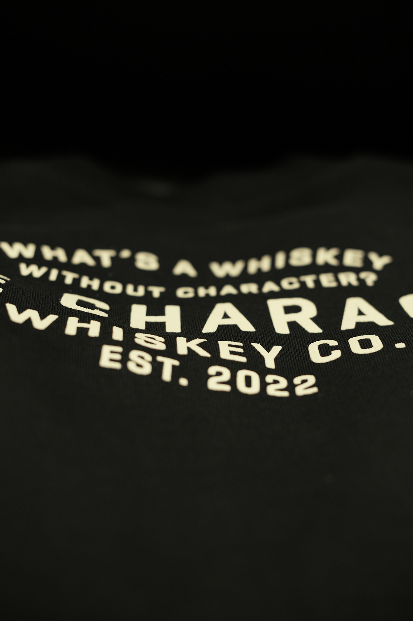 RC_Crewneck_ProductDetail_2.png