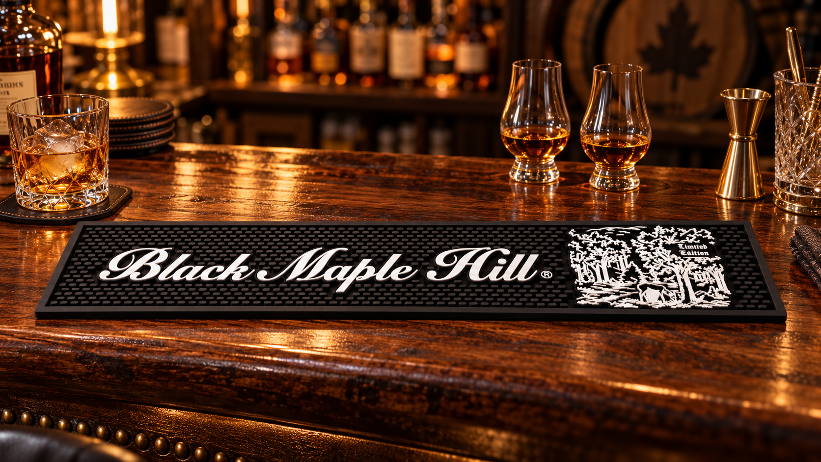 BMH BAR RAIL MAT_4.png