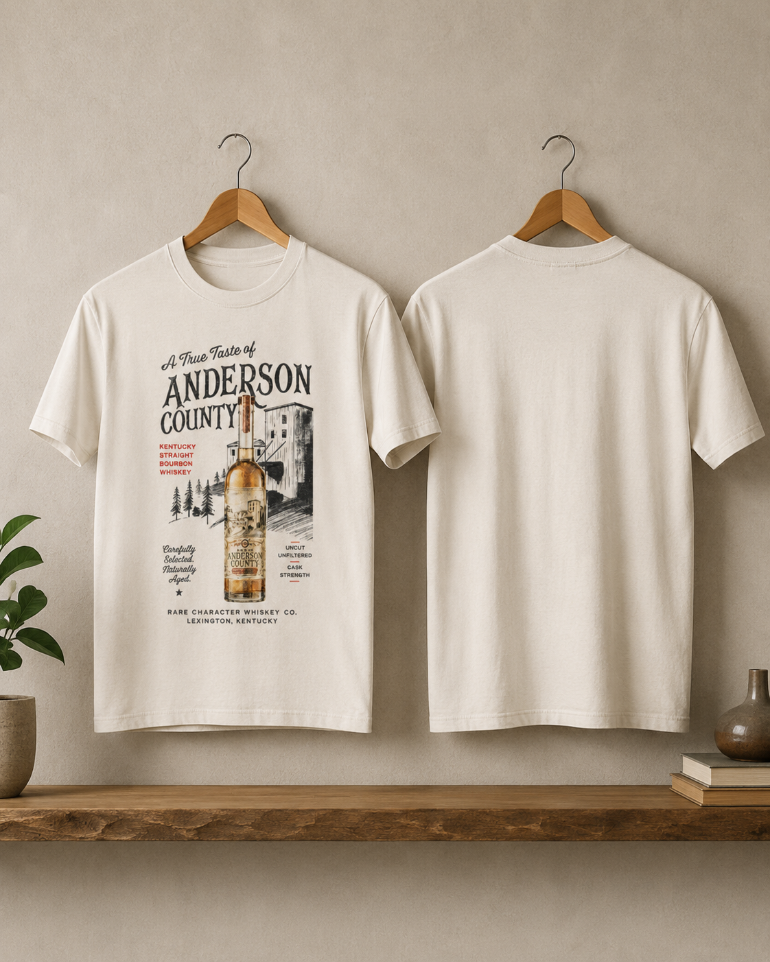 POAC T-SHIRT 2.png