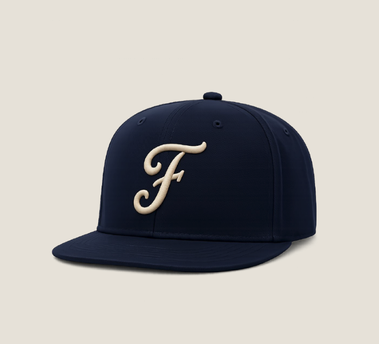 RC_Fortuna_Squarespace Image_1.png