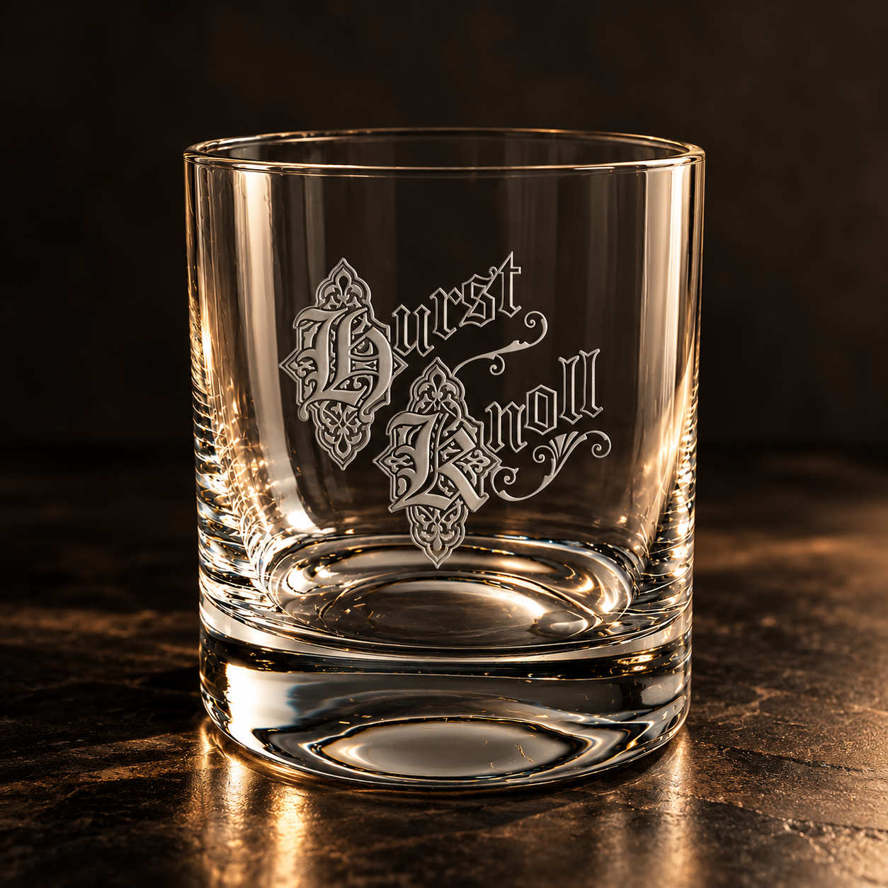 Hurst Knoll_Rock Glass_2026_1.png
