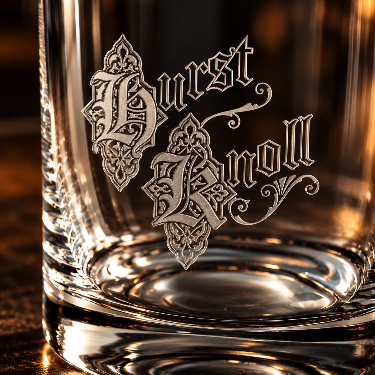 Hurst Knoll_Rock Glass_2026_3.png