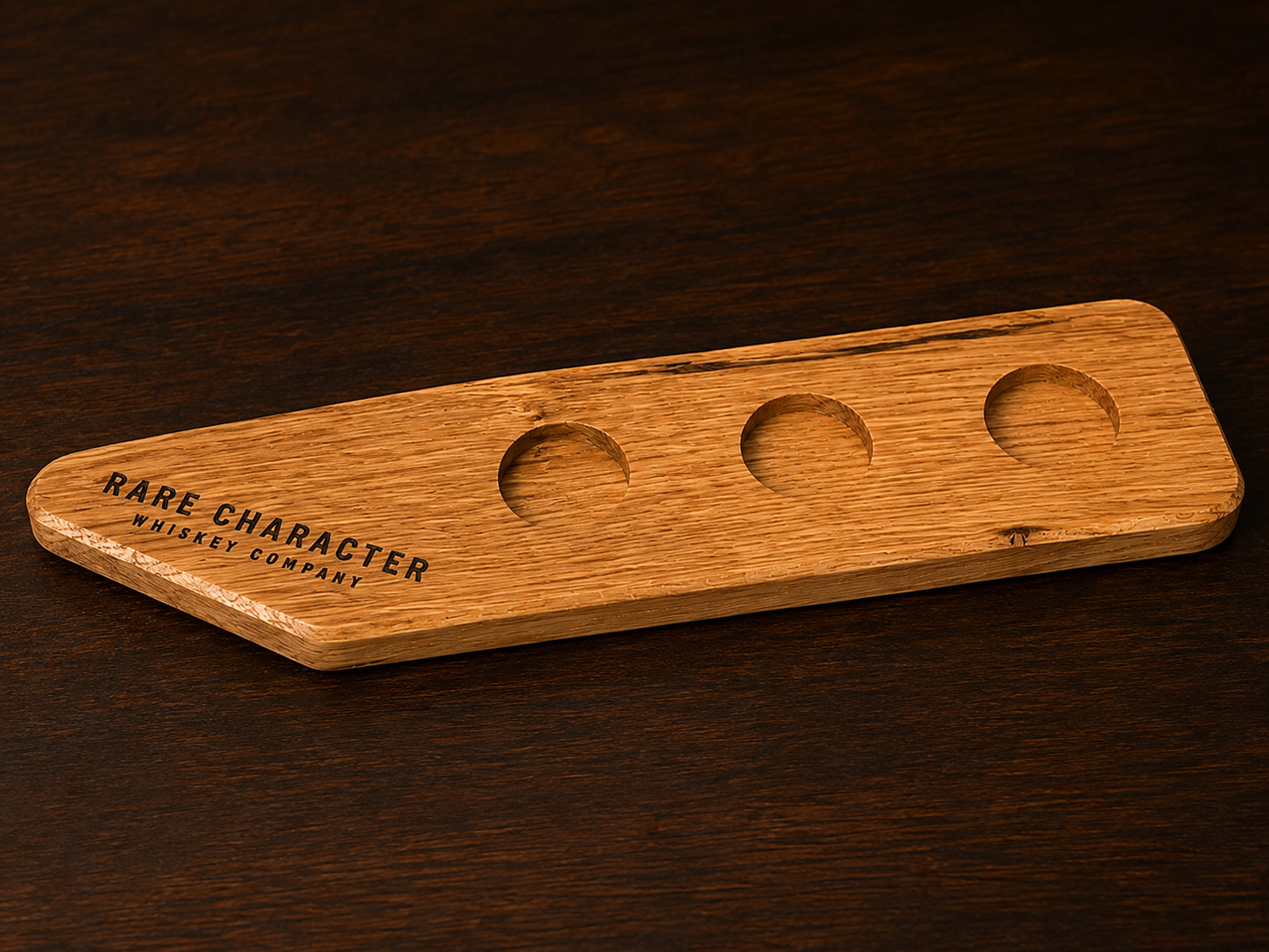 08282026_flightboard_Squarespace_4.png