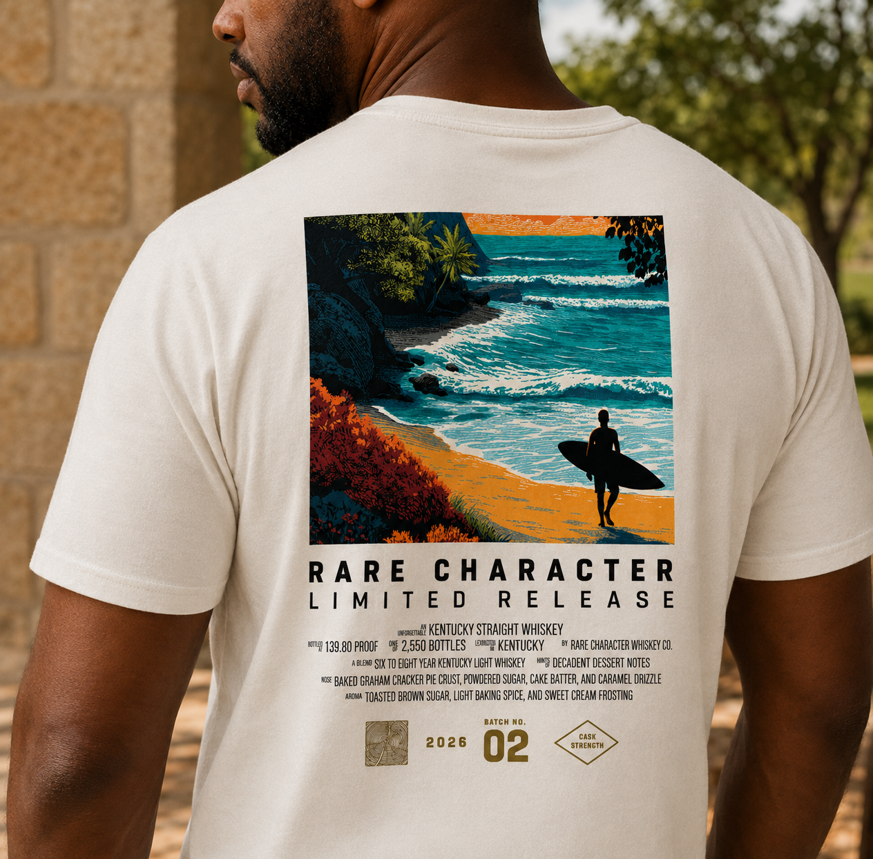 RCLR_Summer Shirt_2.4.png