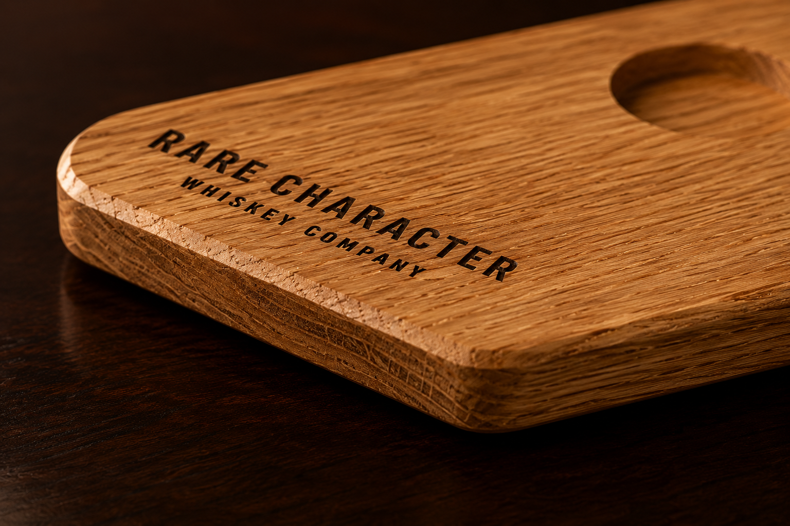 08282026_flightboard_Squarespace_3.png