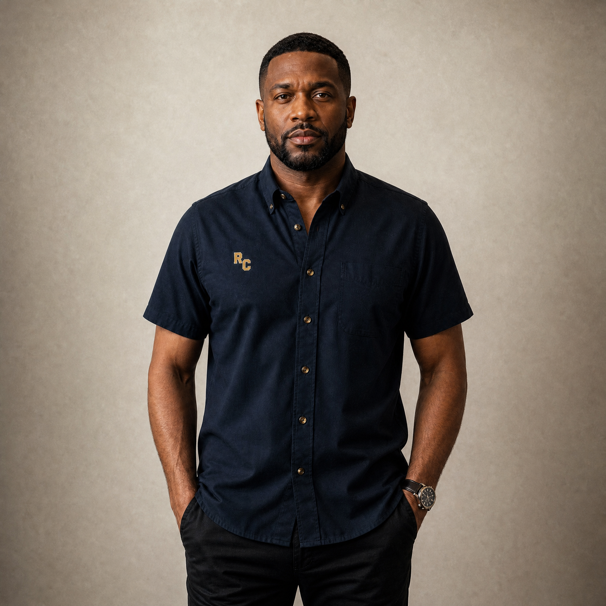 RC_Summer Button Up_3.png
