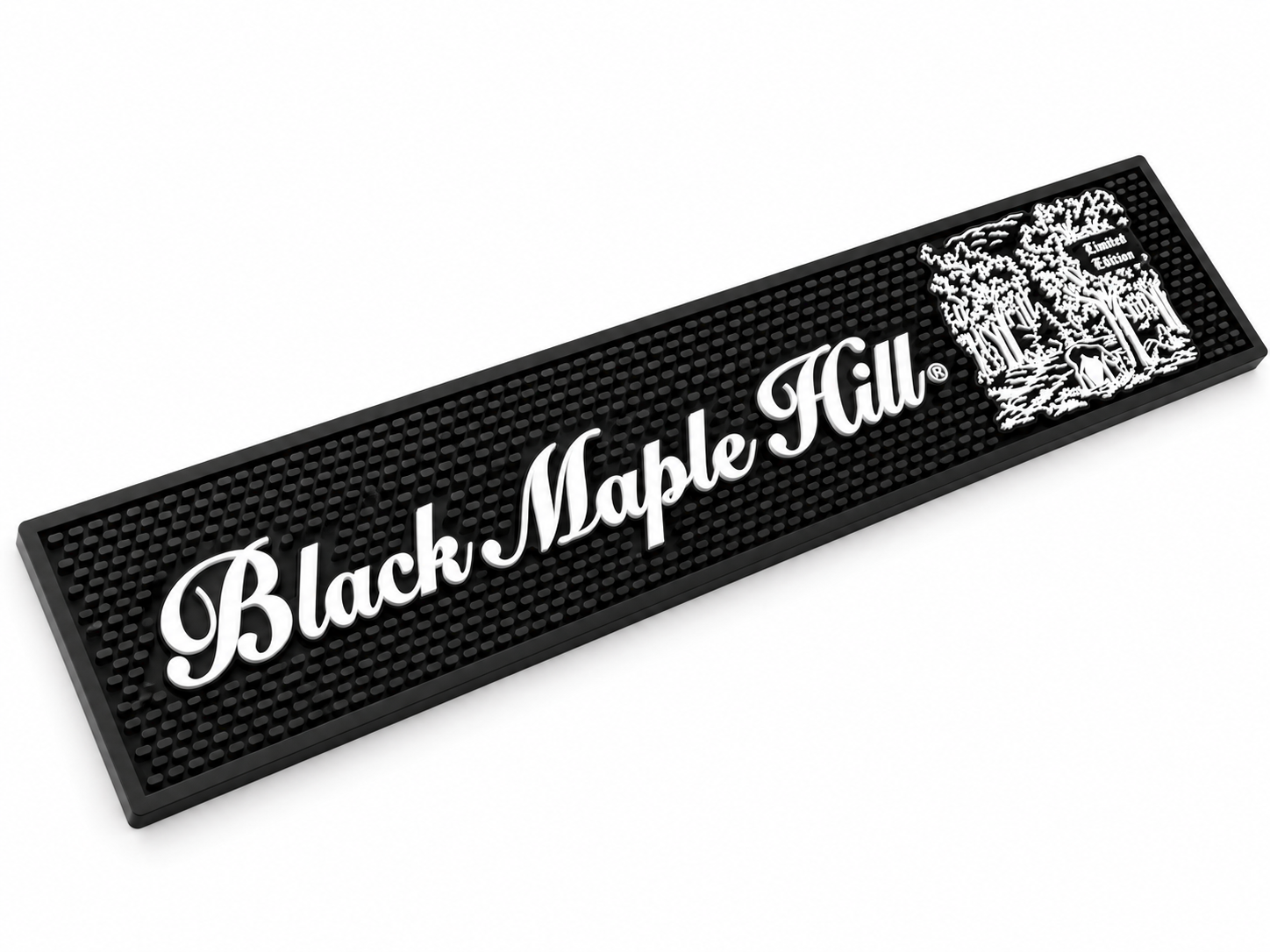 BMH BAR RAIL MAT_1.png