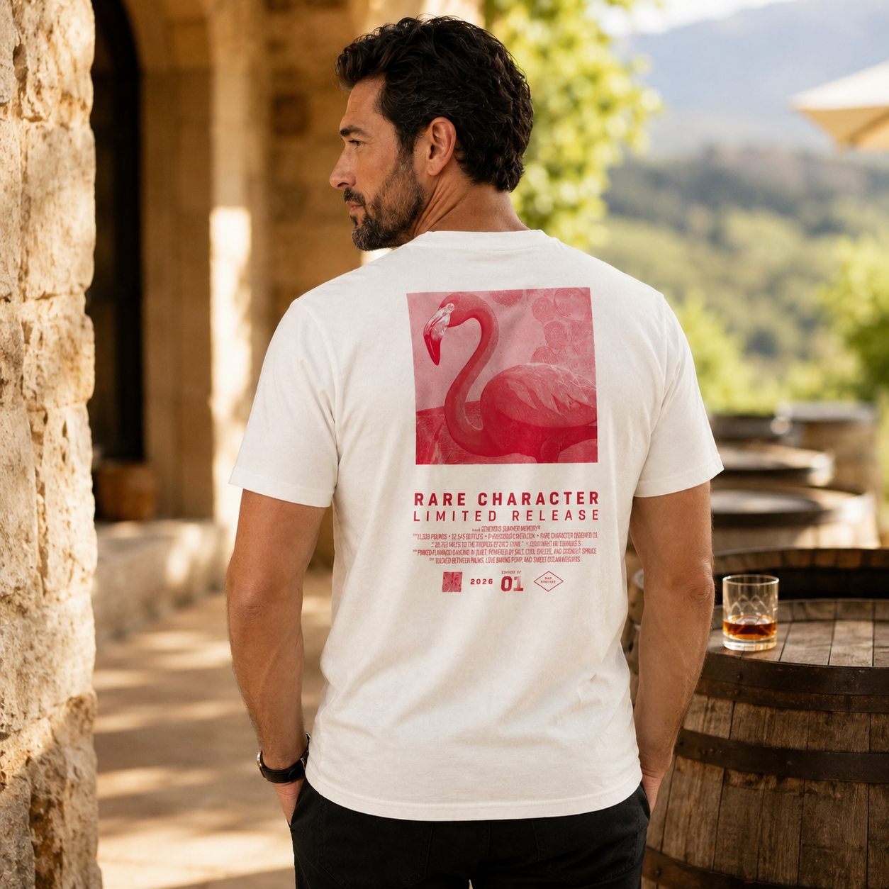 RCLR_Summer Shirt_1.5.png