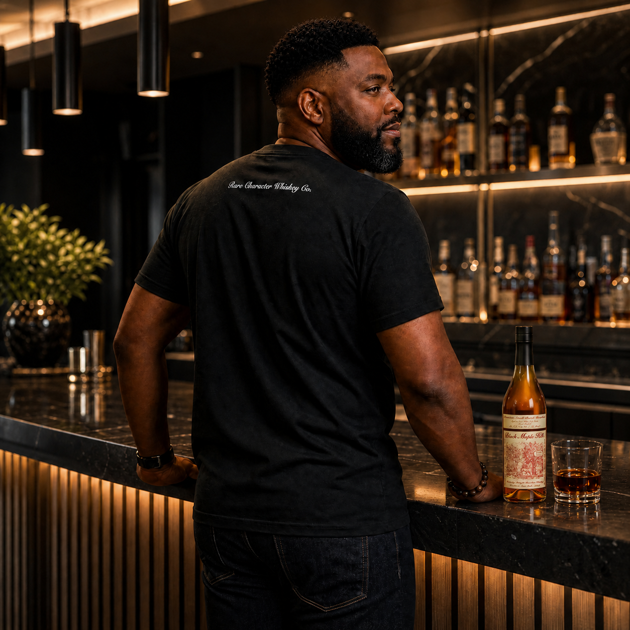 new_20260730_BMH_Merch_BaseTshirt_Black_Shop_4.png
