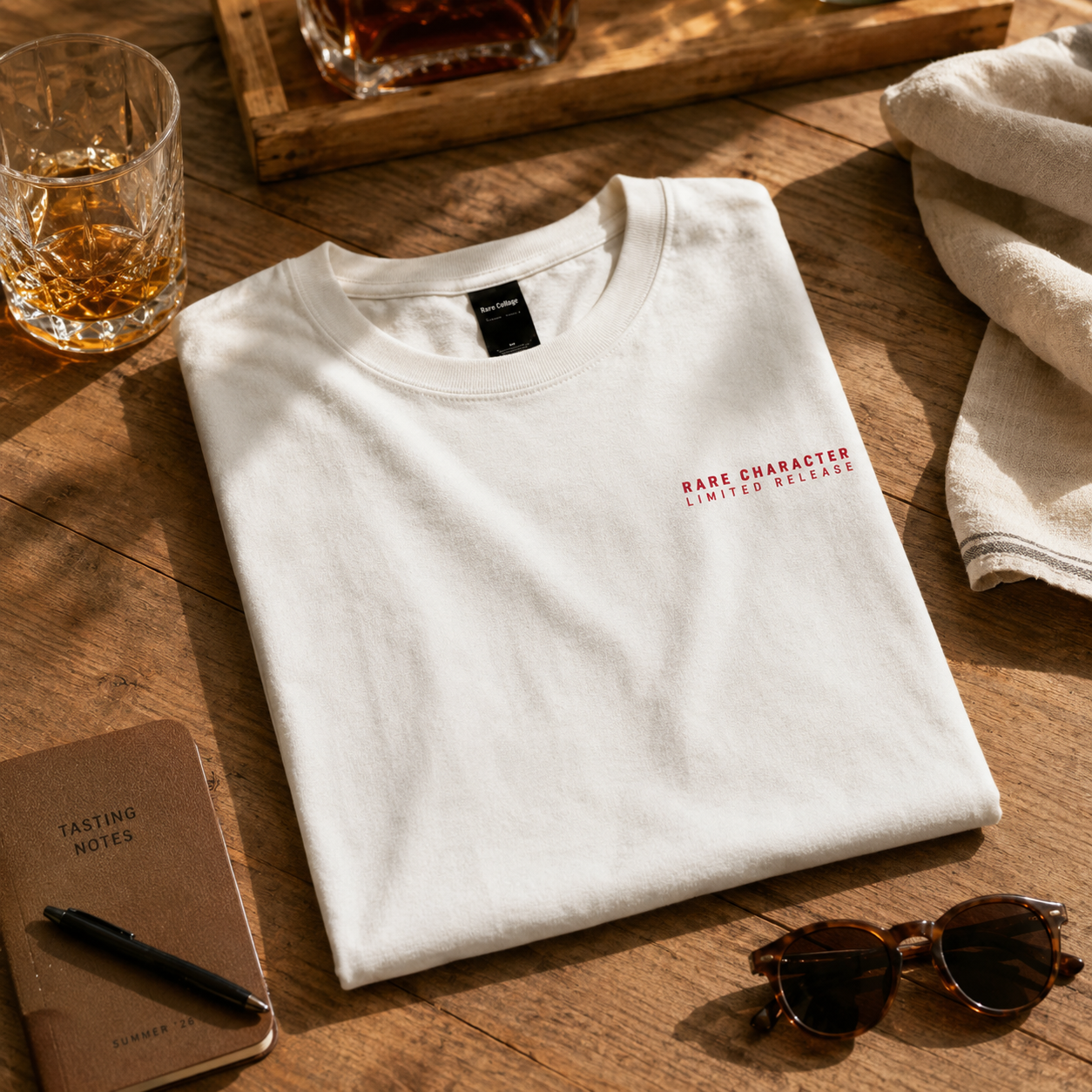 RCLR_Summer Shirt_1.7.png