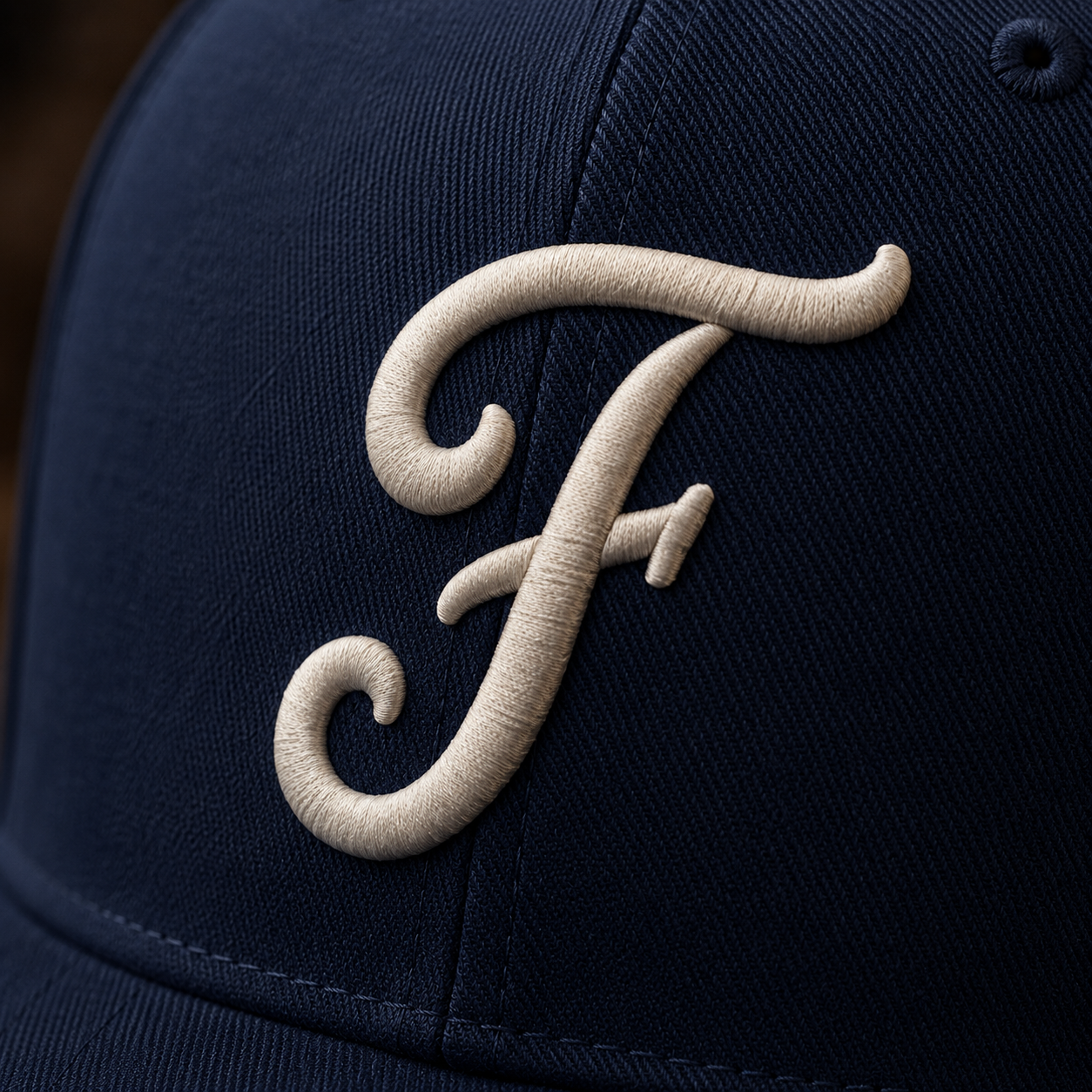 RC_Fortuna_Squarespace Image_4.png