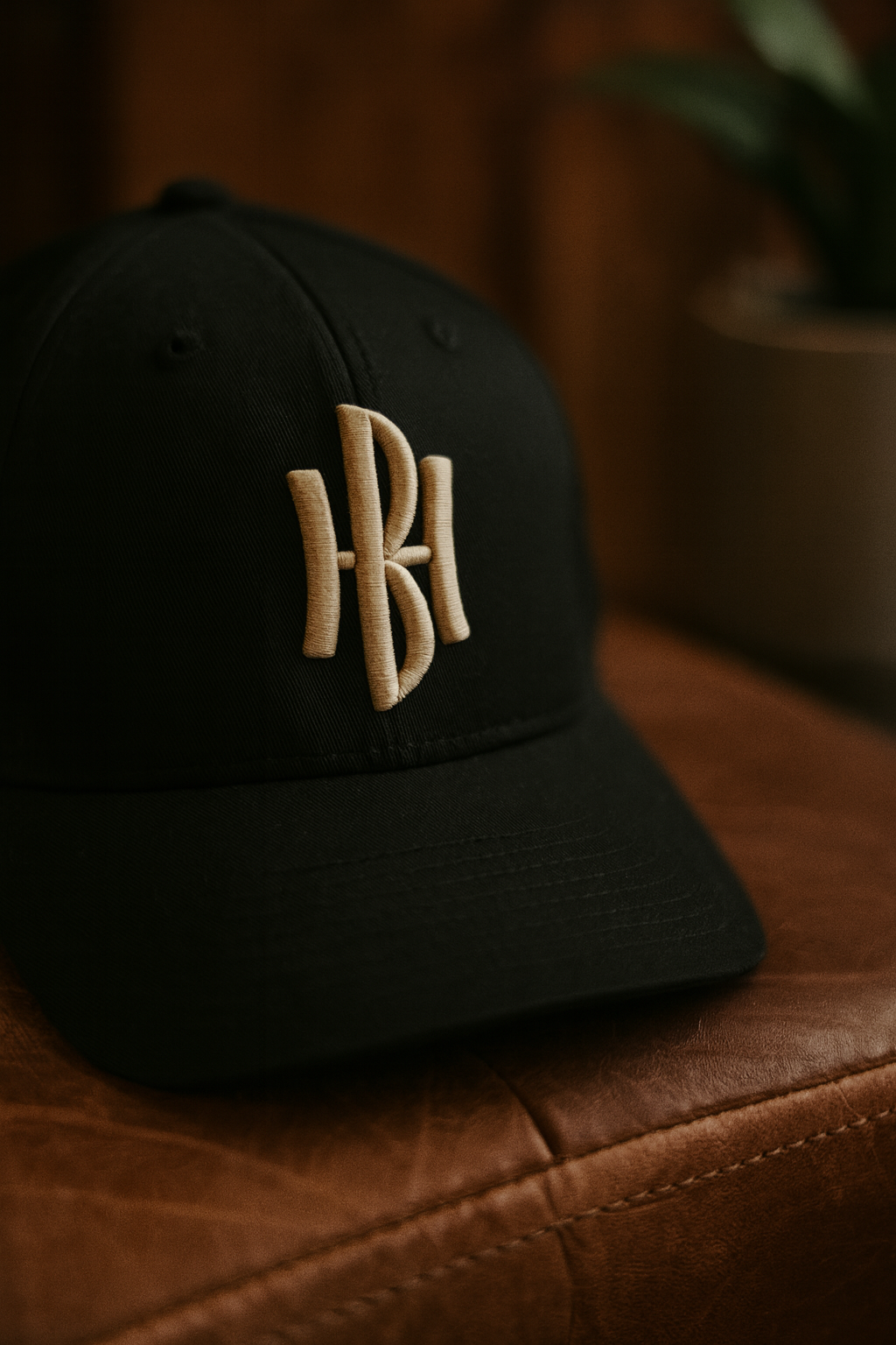BH_MLBStyleHat_LifestyleShot_1.png