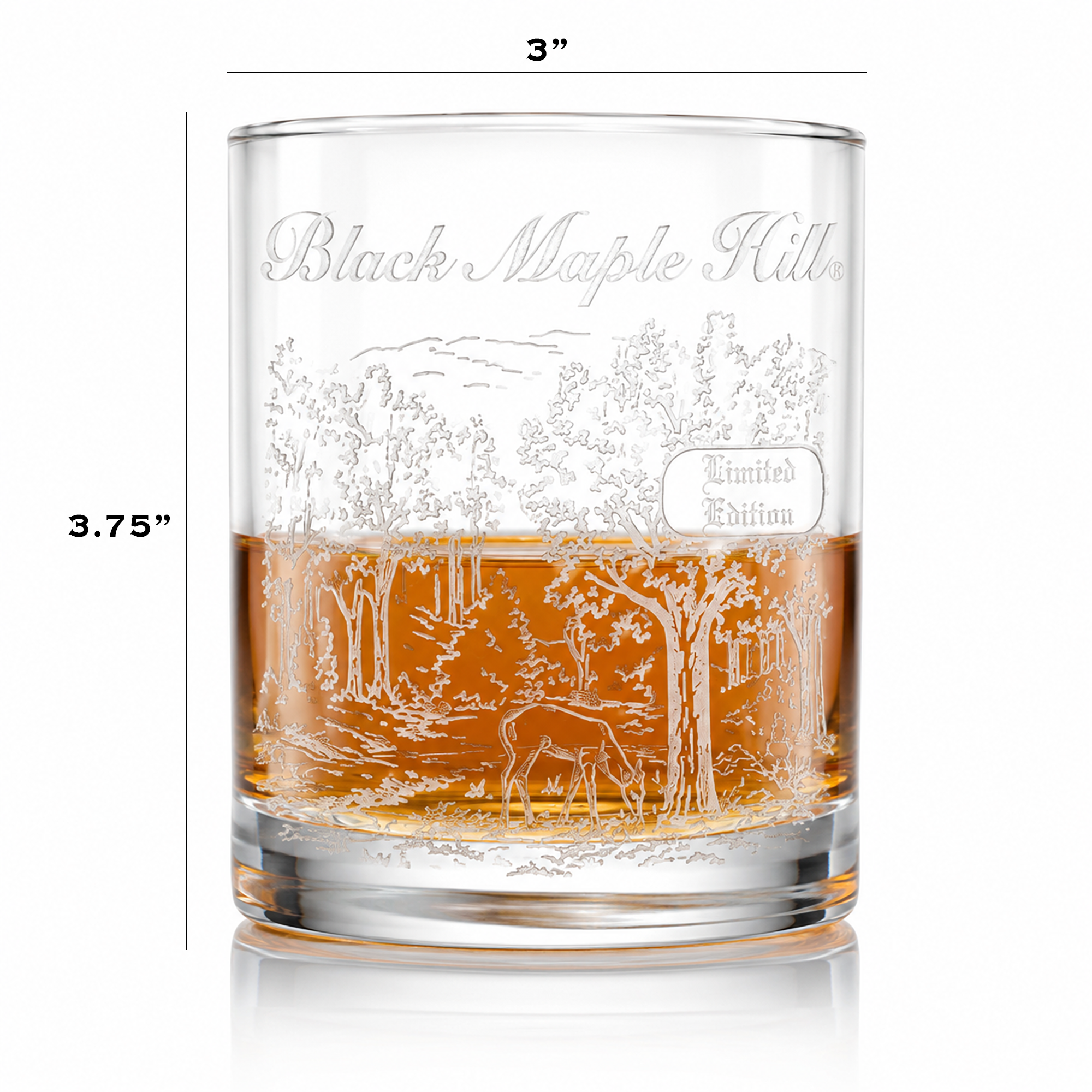 RC_BMH_Merch_RocksGlass_Product_01_Measurements.png