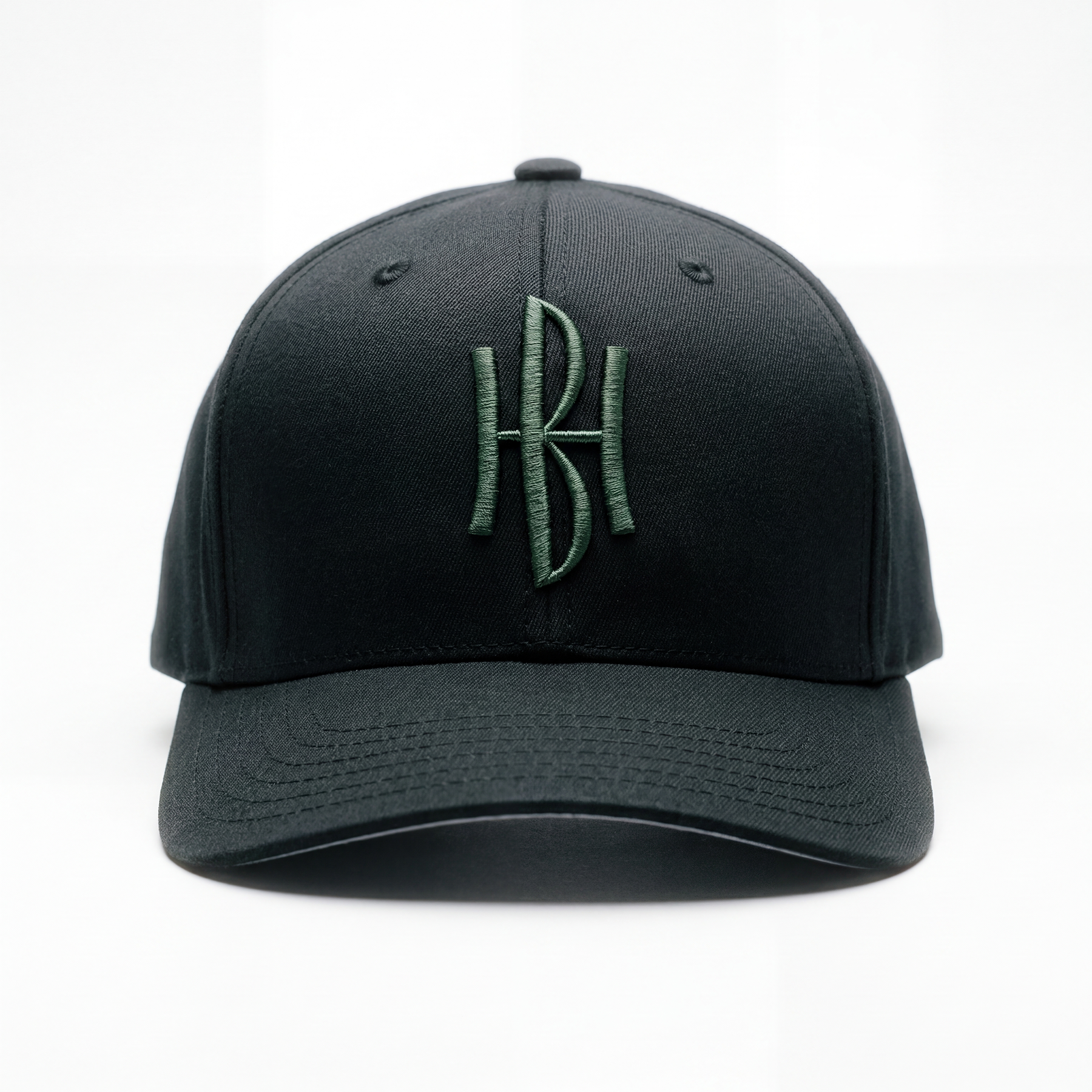 20260402_BH_Merch_MLB Cap_1.png