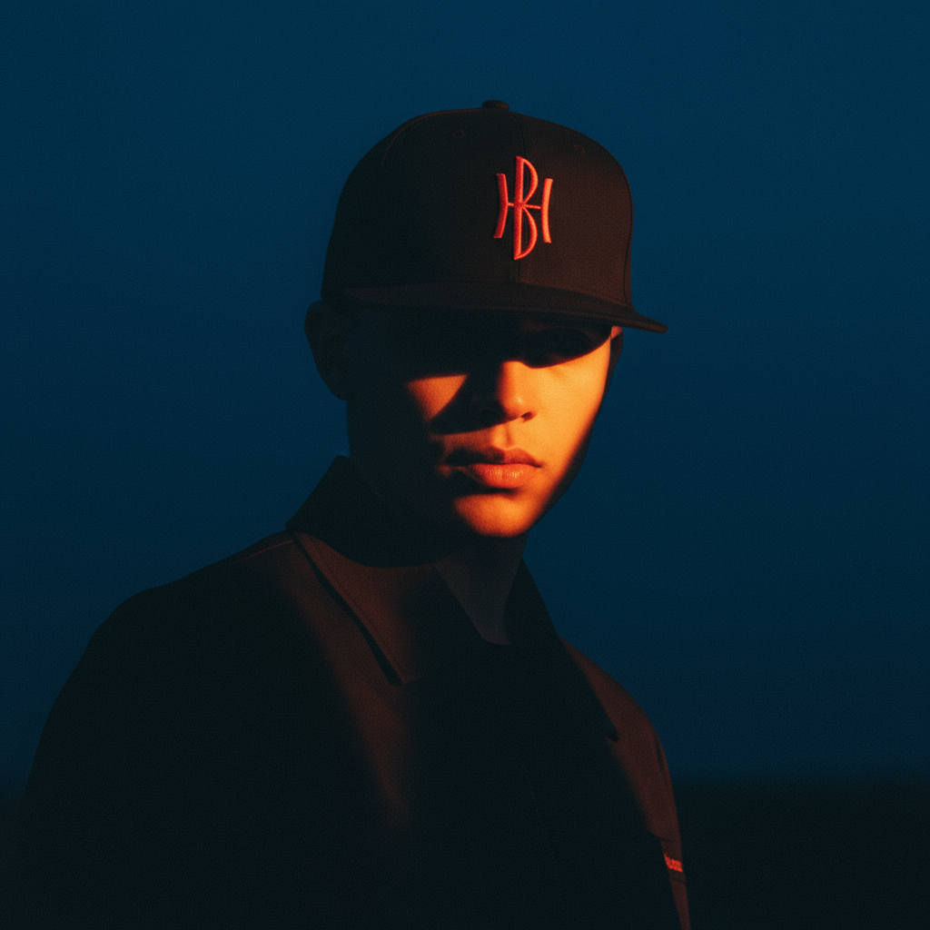 BrookHill_MLBStyleHat_RedThread_3.png