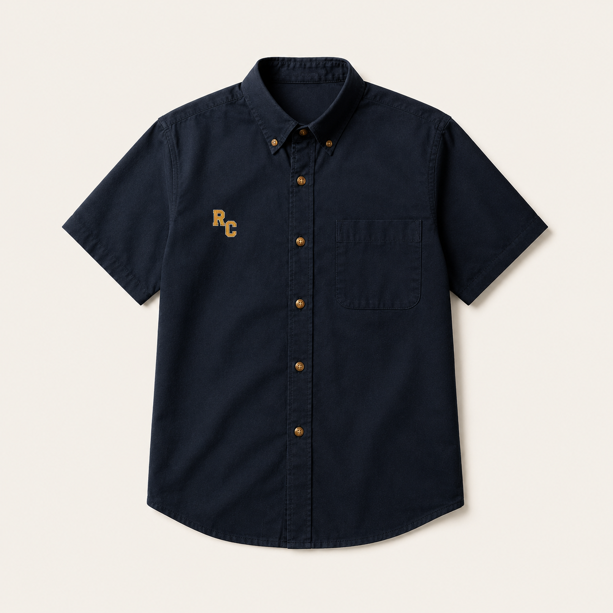 RC_Summer Button Up_5.png