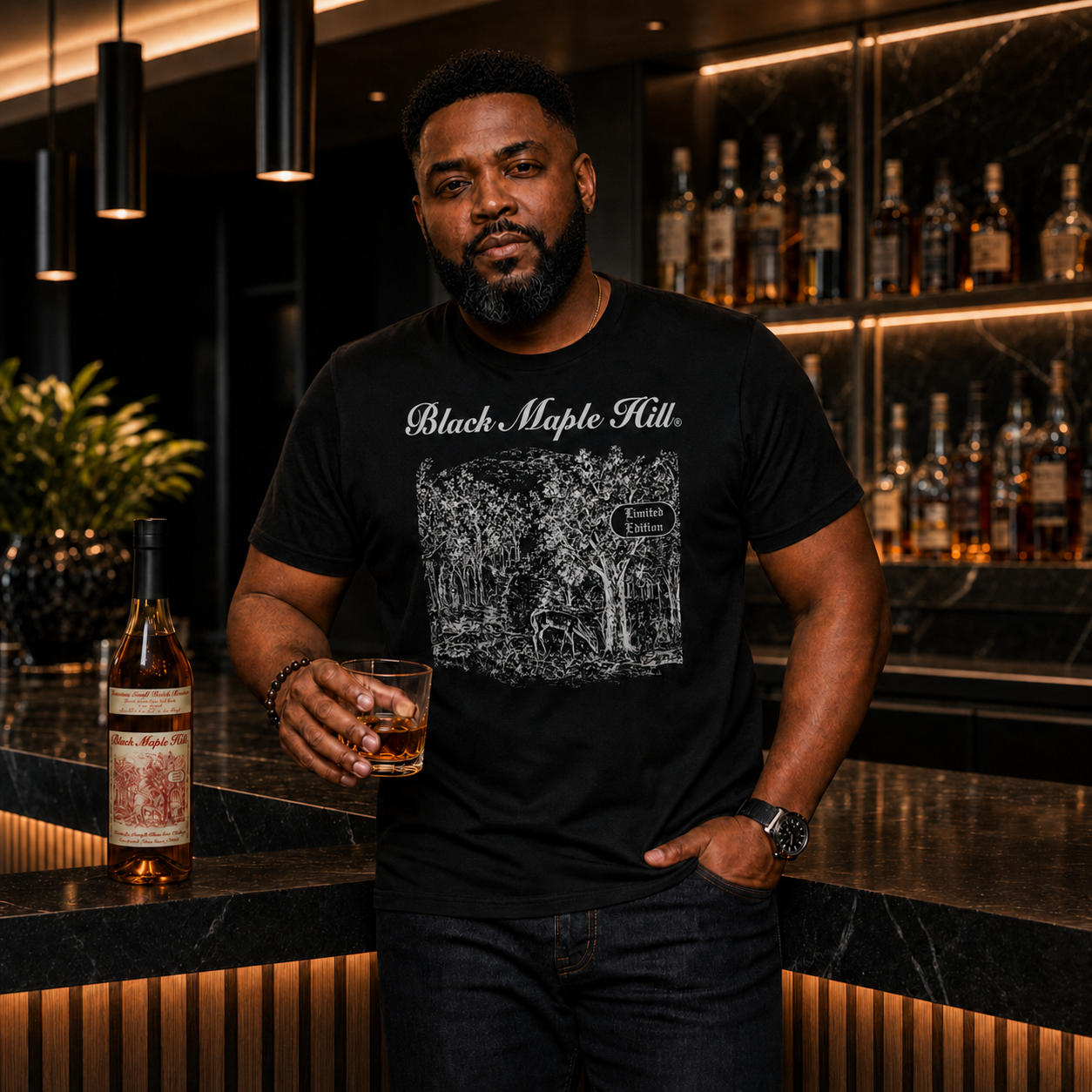 new_20260730_BMH_Merch_BaseTshirt_Black_Shop_8.png