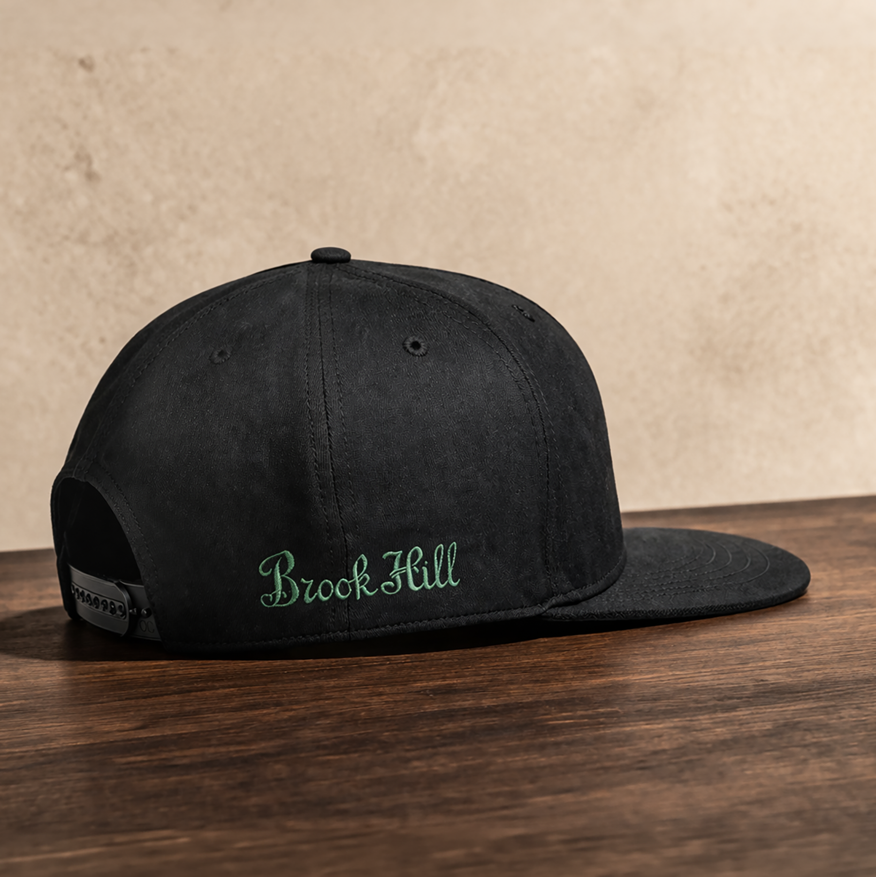 20260402_BH_Merch_MLB Cap_2.png