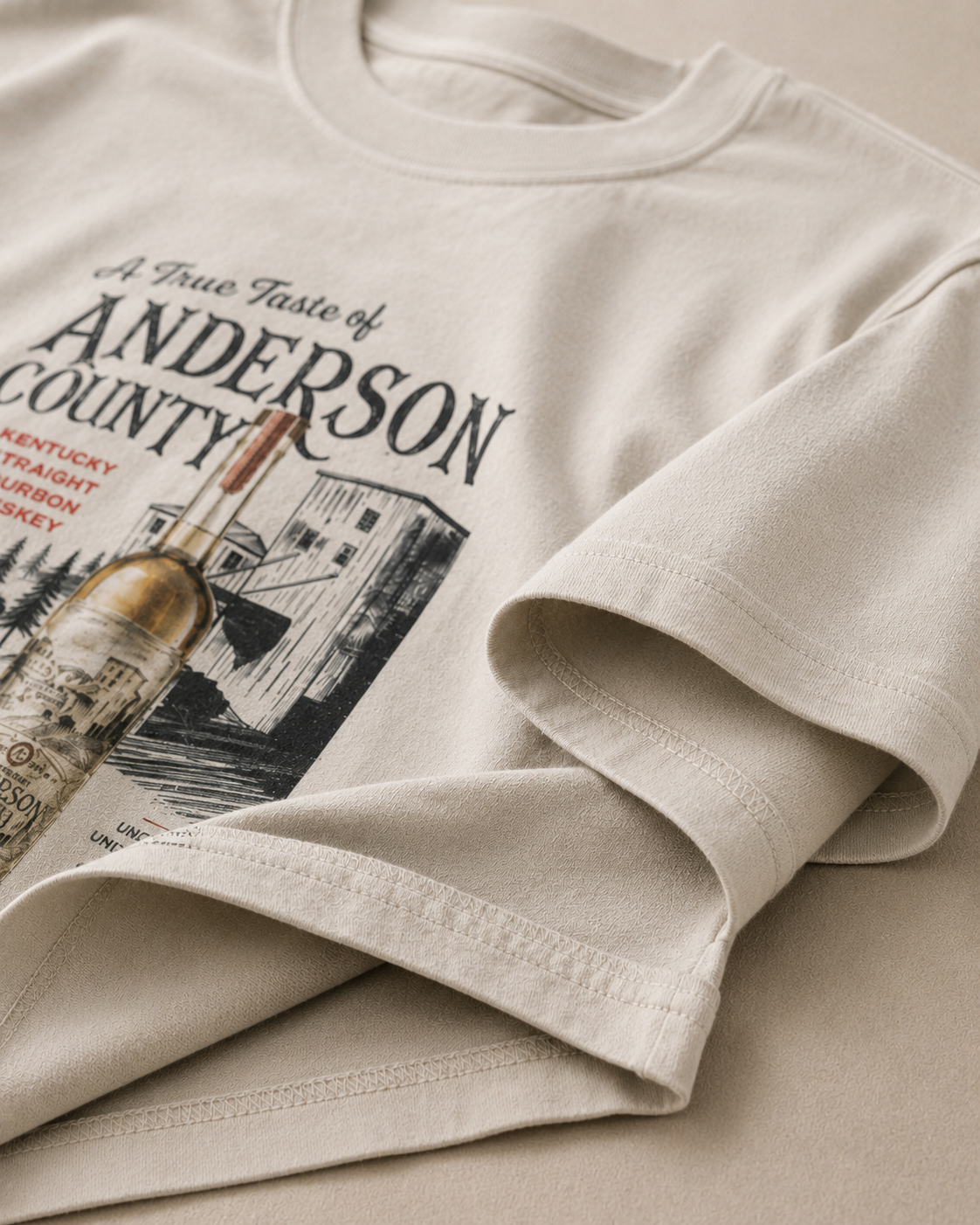 PoAC_Merch_Tshirt_VintageAd_Bone_DetailThickness.png