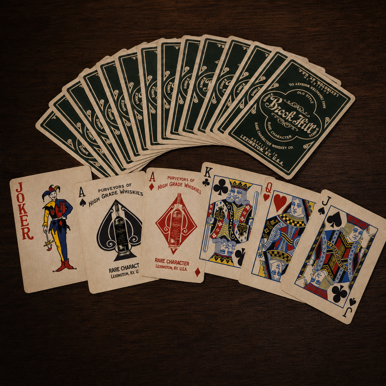 20260809_RC_Merch_PlayingCards_Shop_2.png