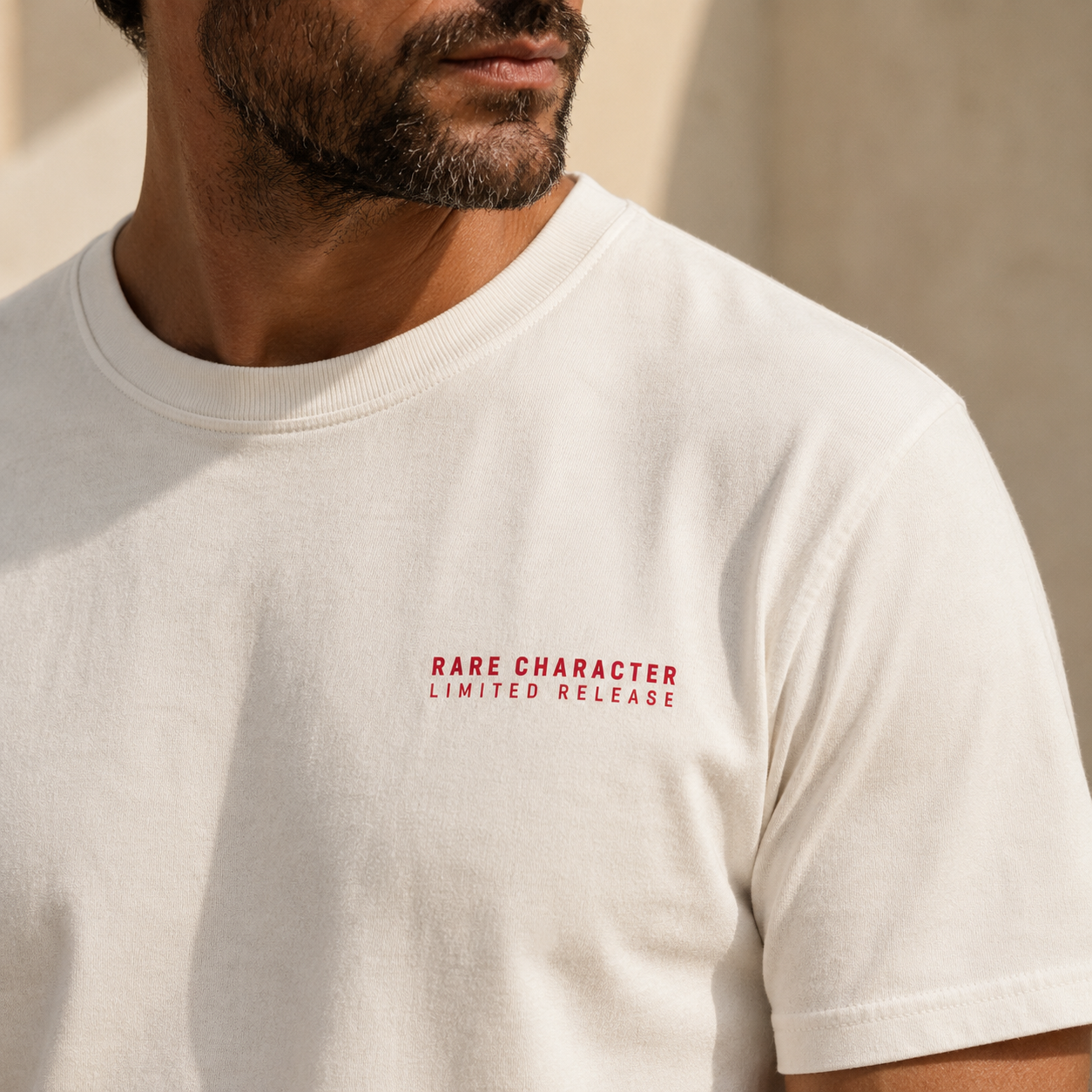 RCLR_Summer Shirt_1.6.png