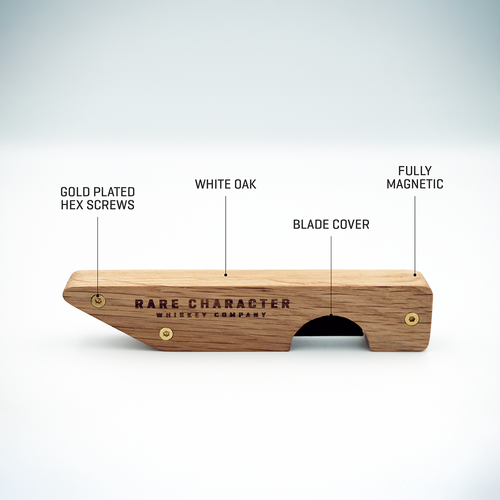 Shop | Rare Character