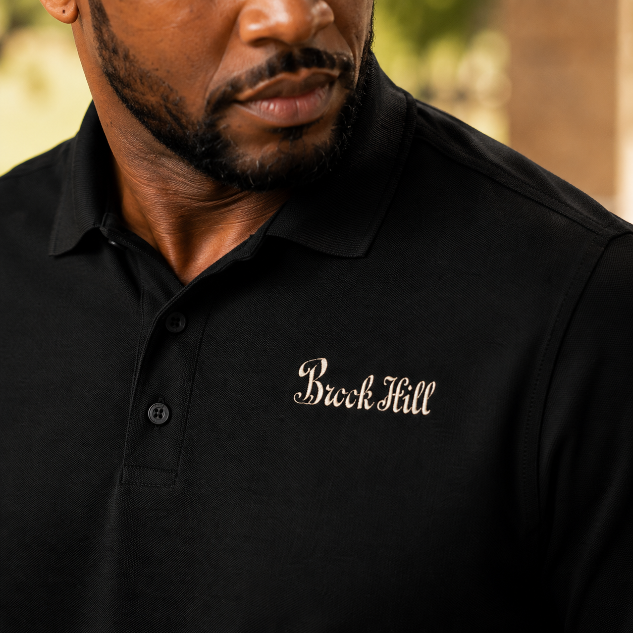 BH_Summer Polo_4.png