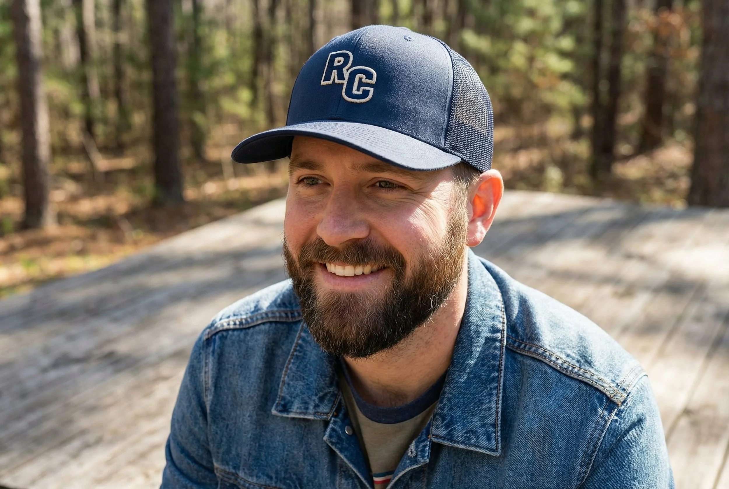 Generated Image January 12, 2026 - 7_42AM.jpeg