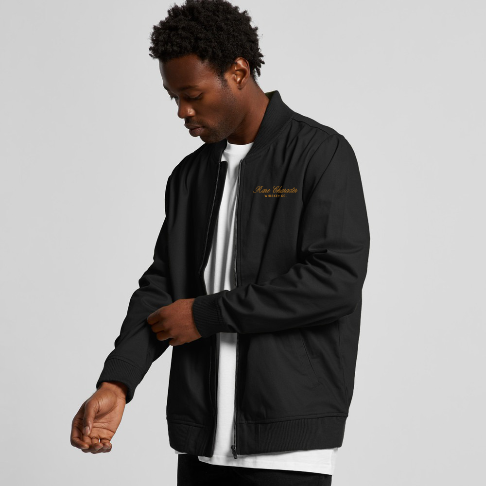 RC_ASColour5506_BomberJacket_FrontSideSleeve.png